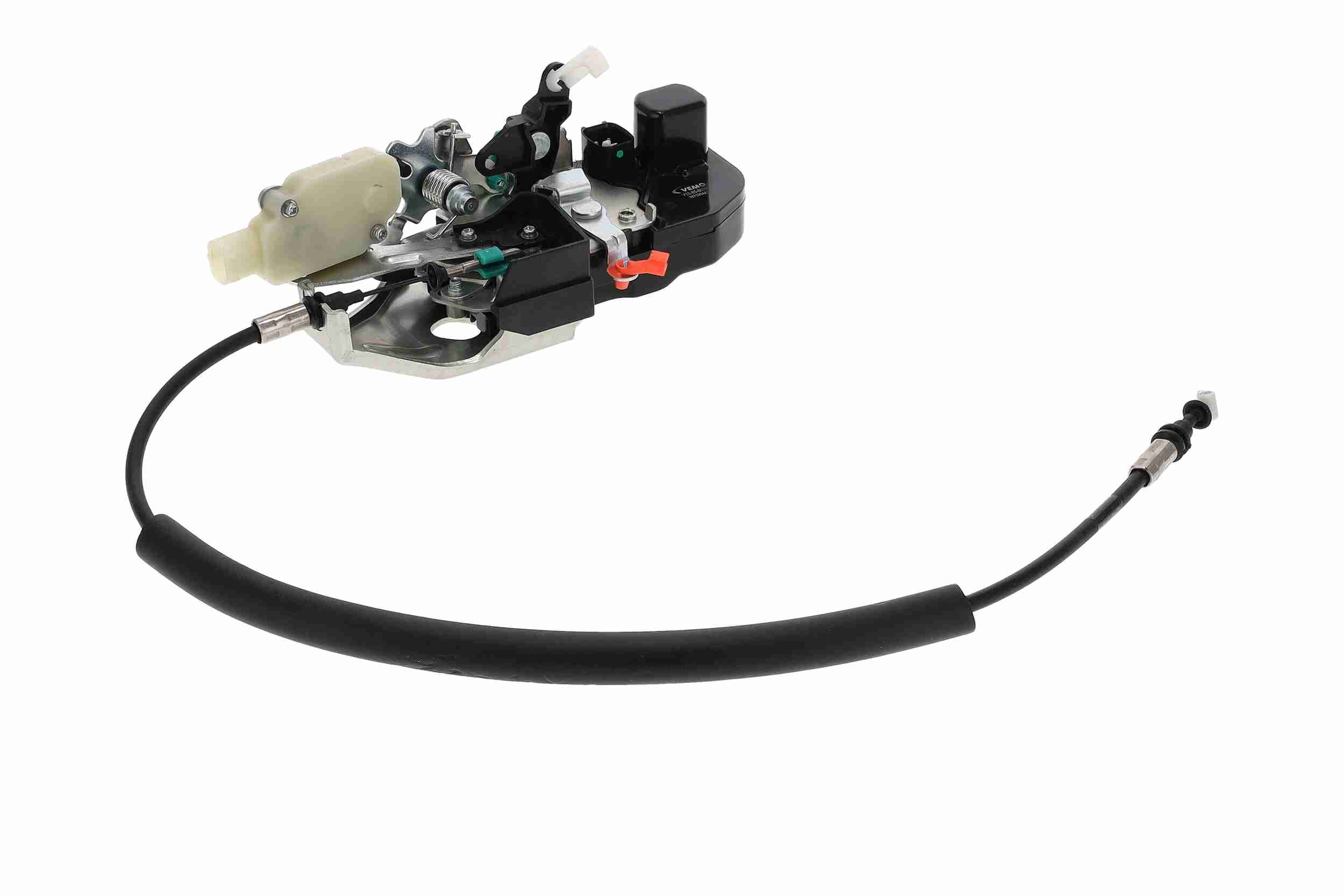 Deurslot Vemo V33-85-0070