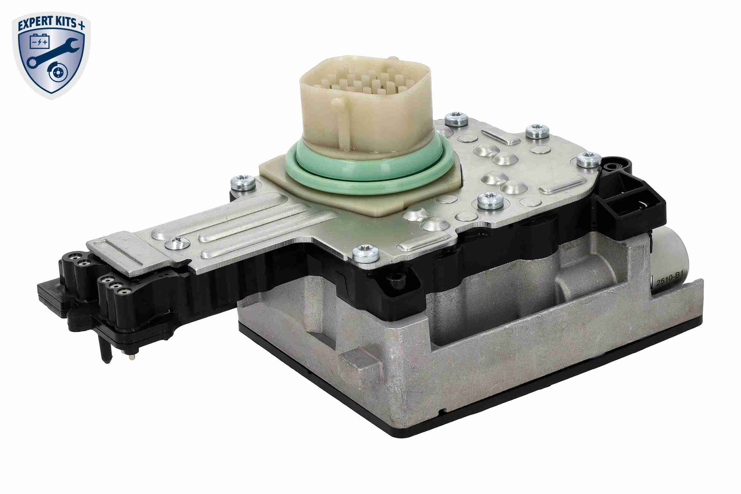 Regelaar, automatische versnelling Vemo V33-86-0004