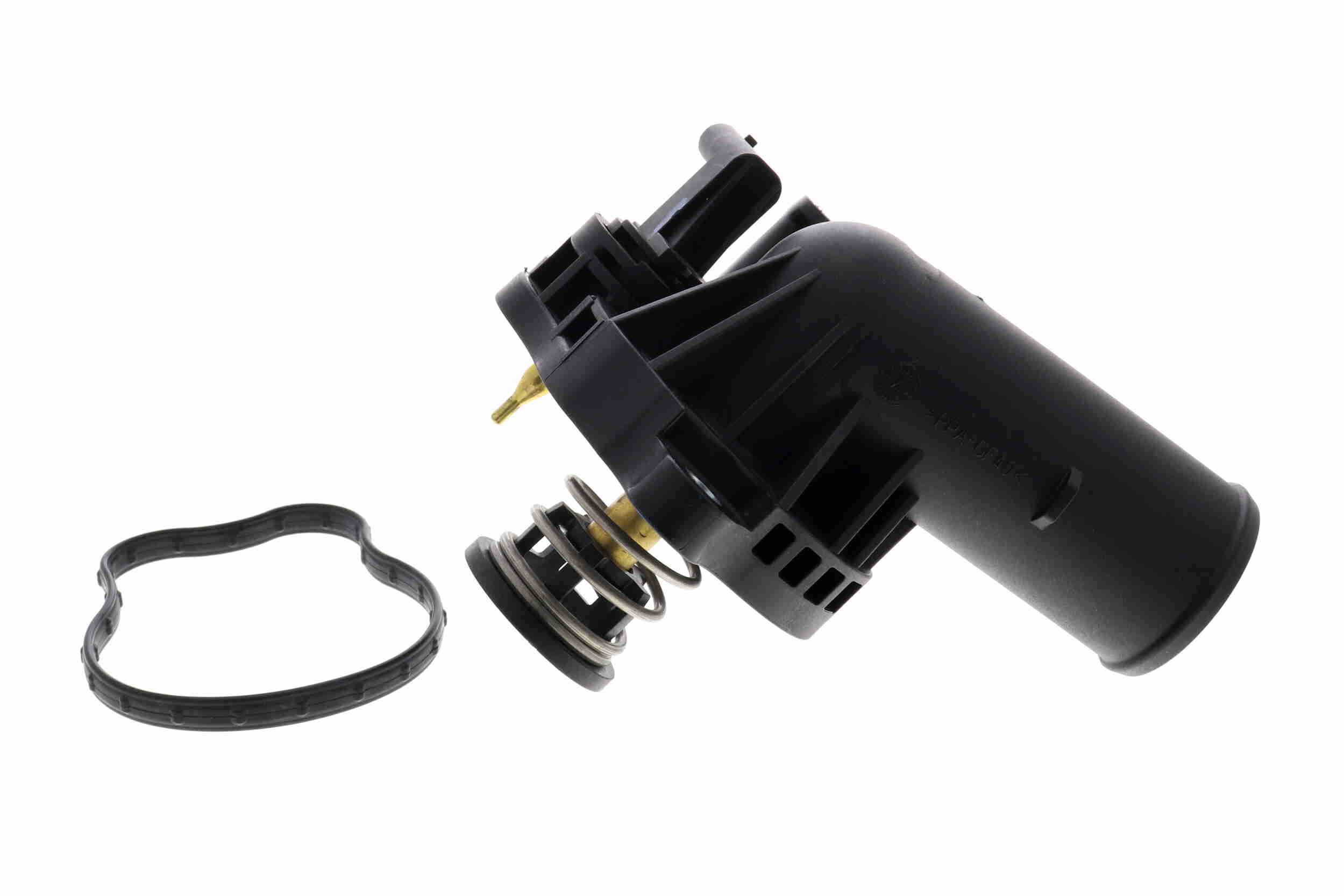 Thermostaathuis Vemo V33-99-0007