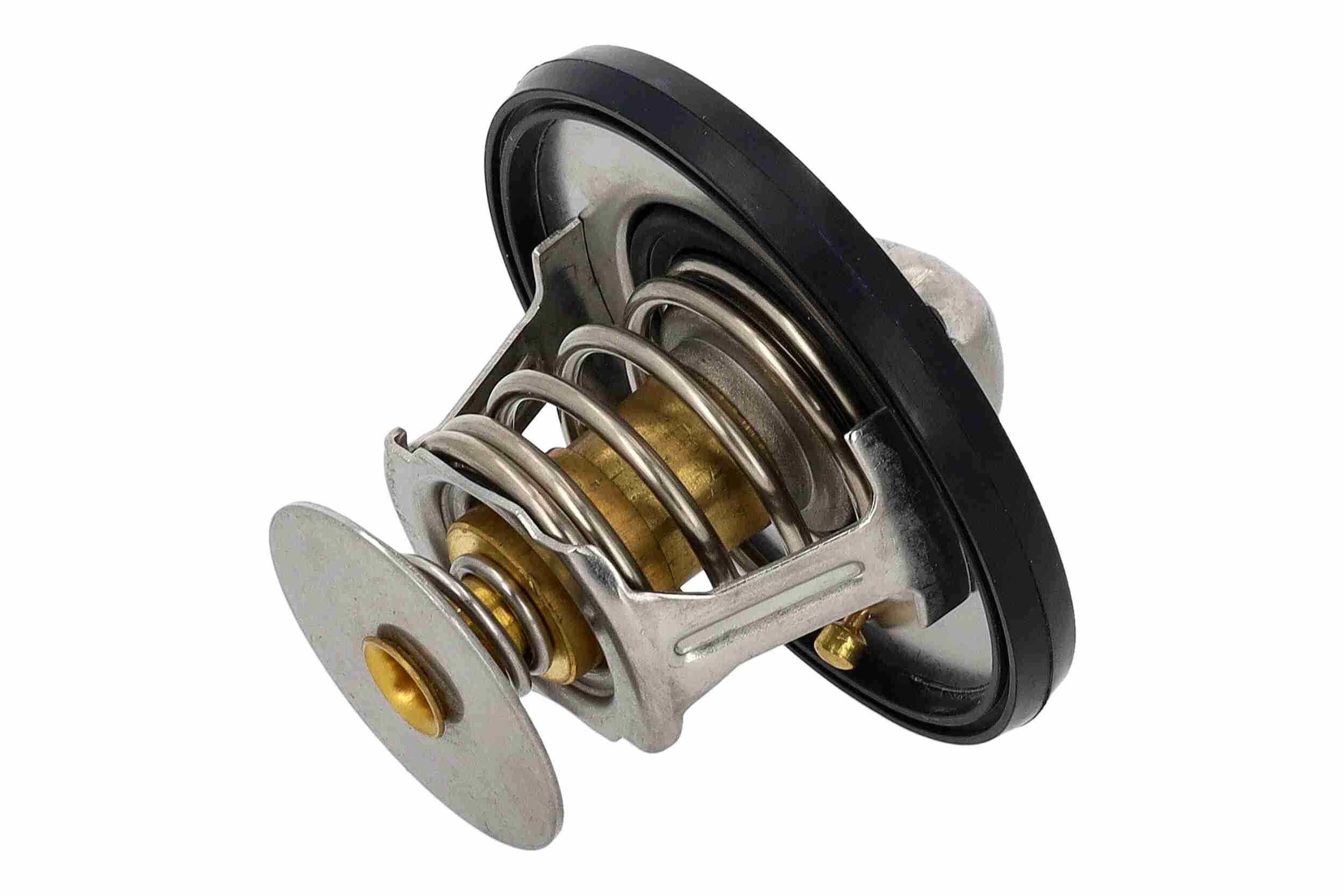 Thermostaathuis Vemo V33-99-0009