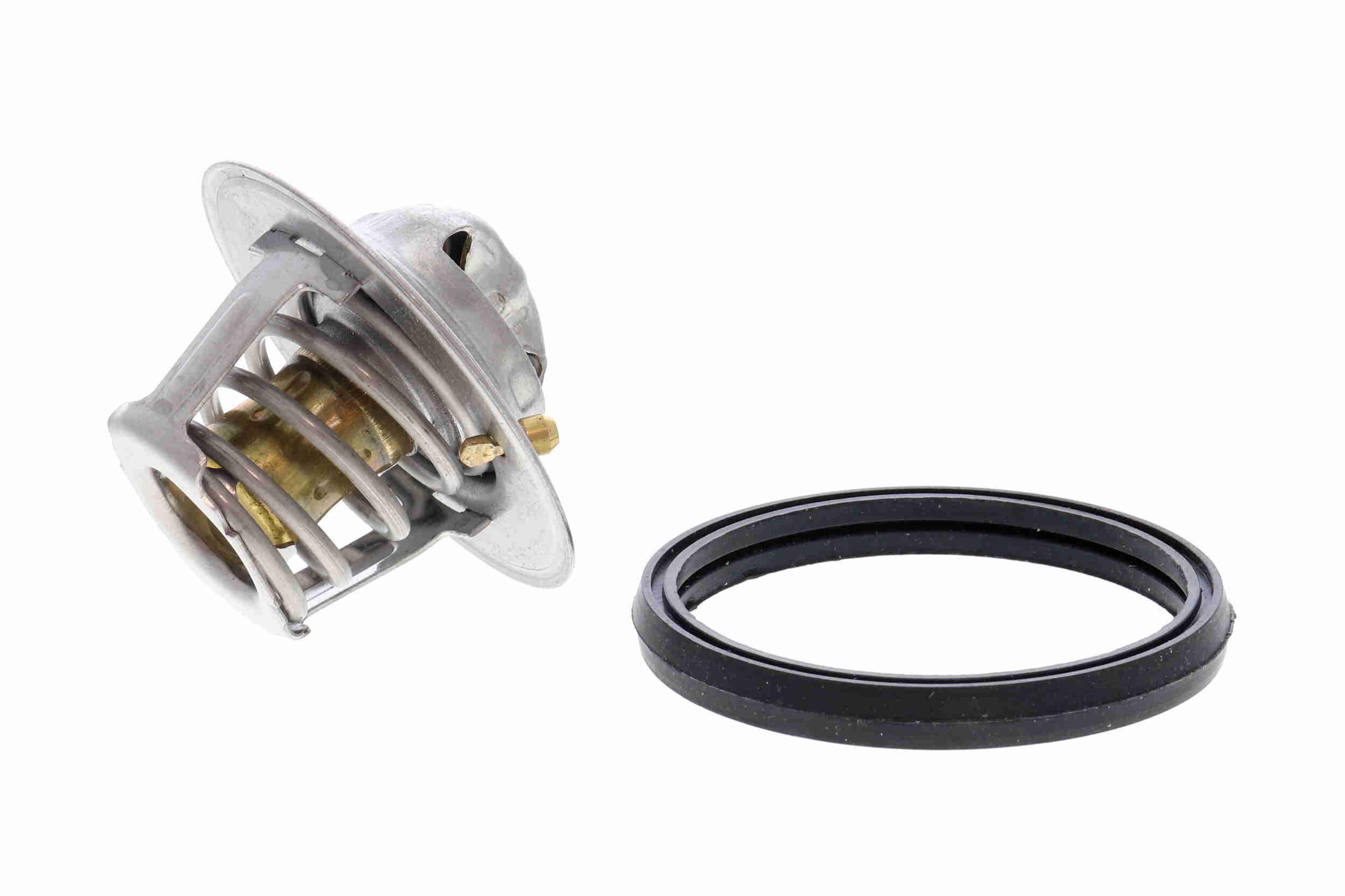 Thermostaat, koelvloeistof Vemo V33-99-0010