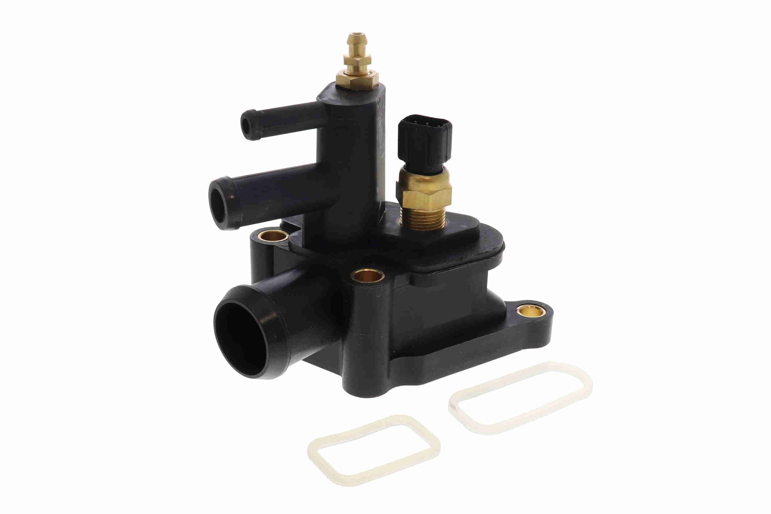 Thermostaathuis Vemo V33-99-0011