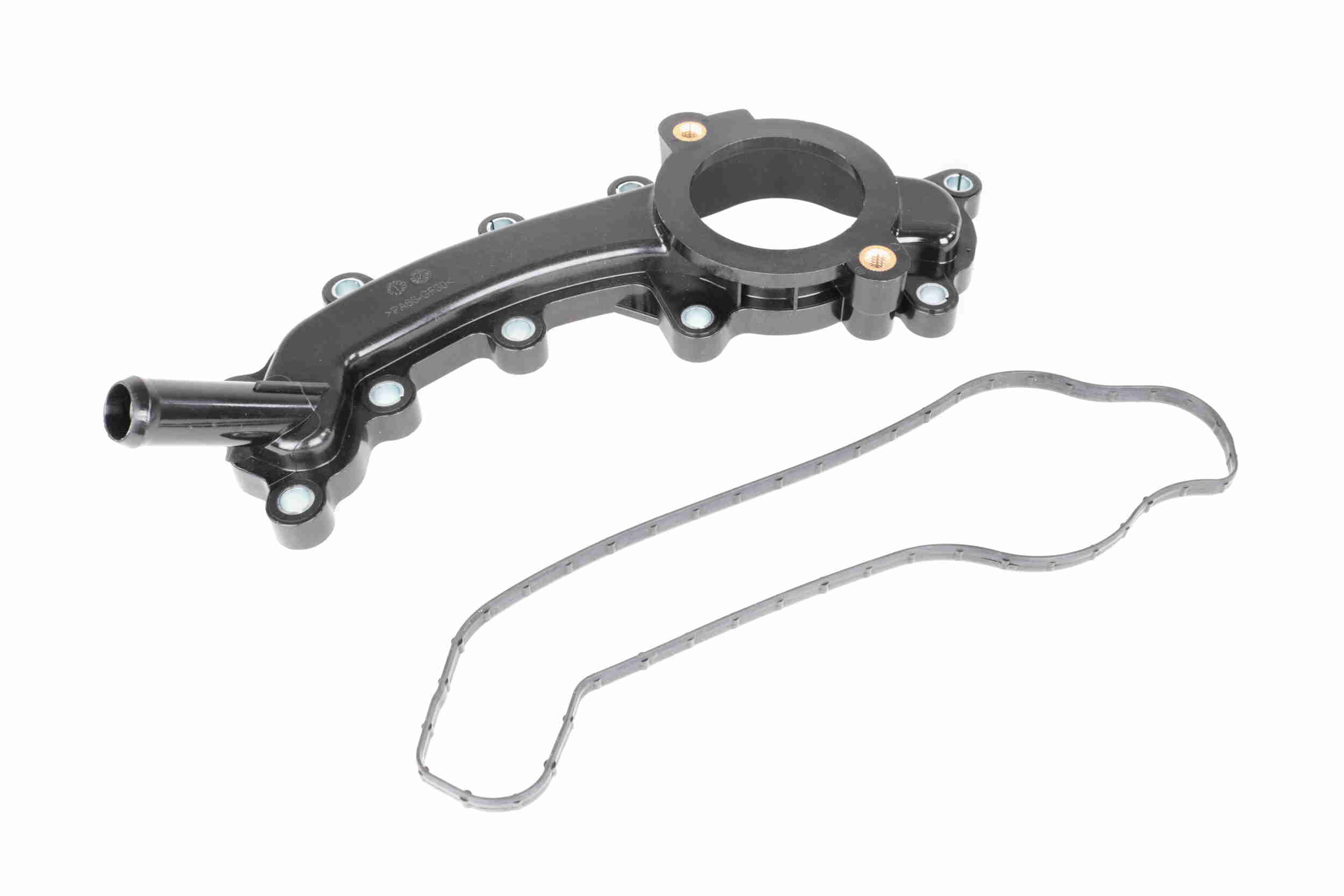 Thermostaathuis Vemo V33-99-0013