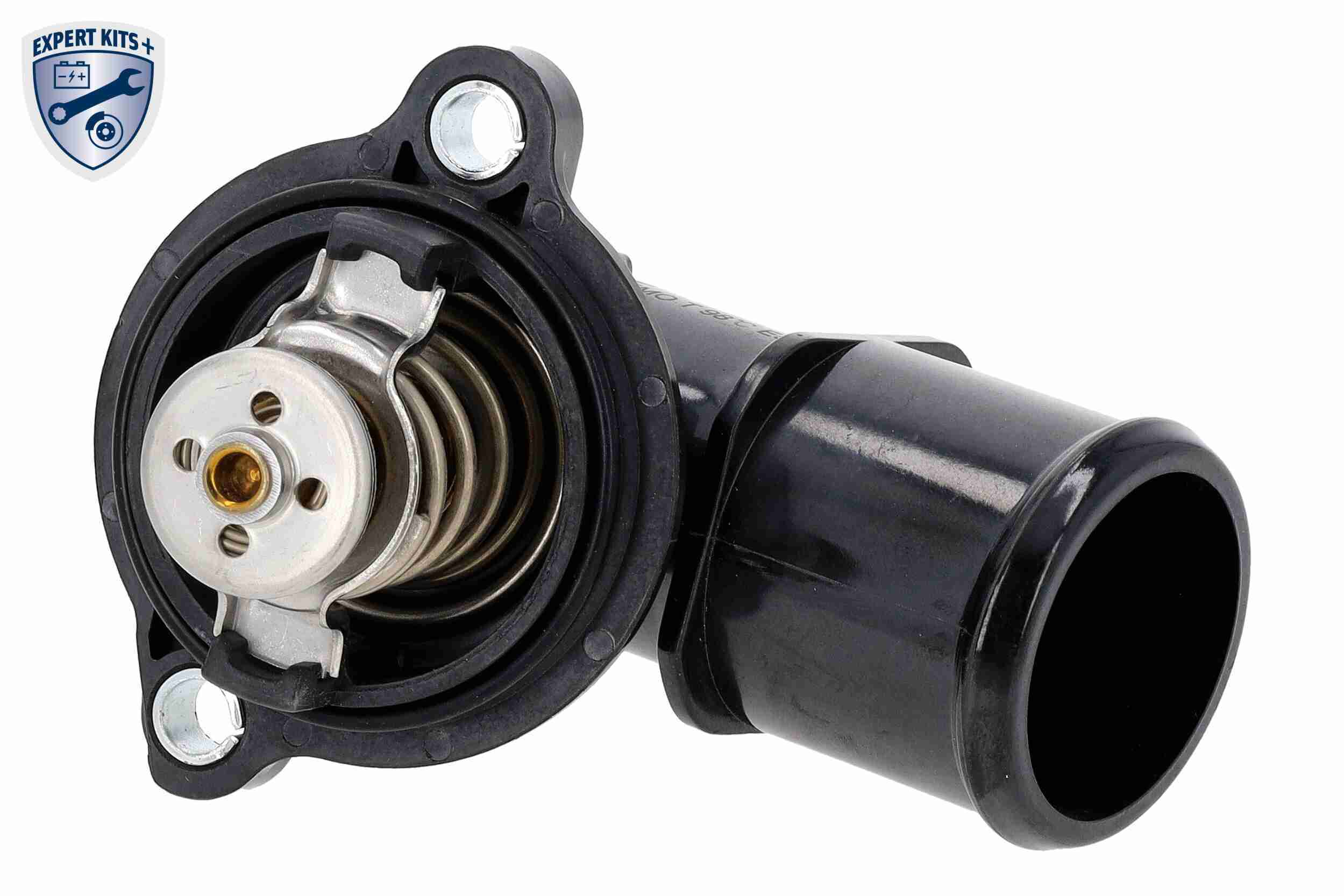 Thermostaat, koelvloeistof Vemo V33-99-0019