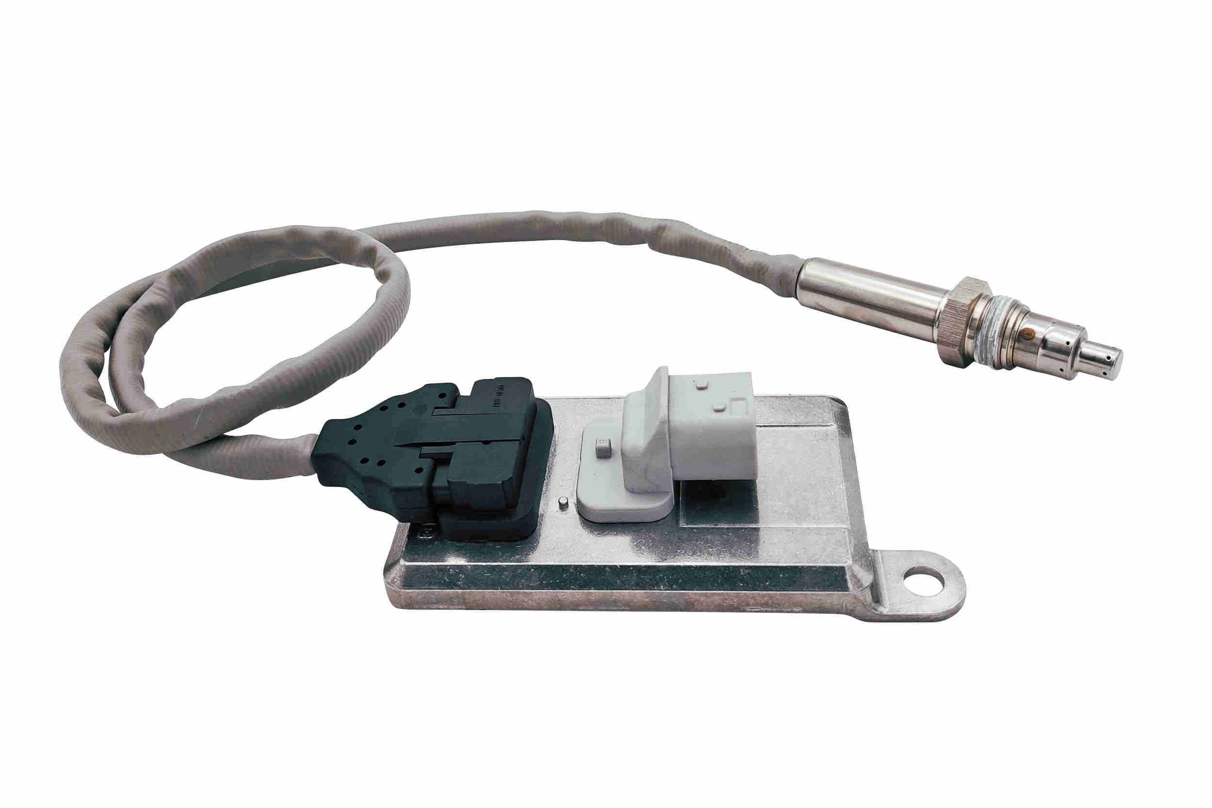 NOx-sensor, NOx-katalysator Vemo V34-72-0920