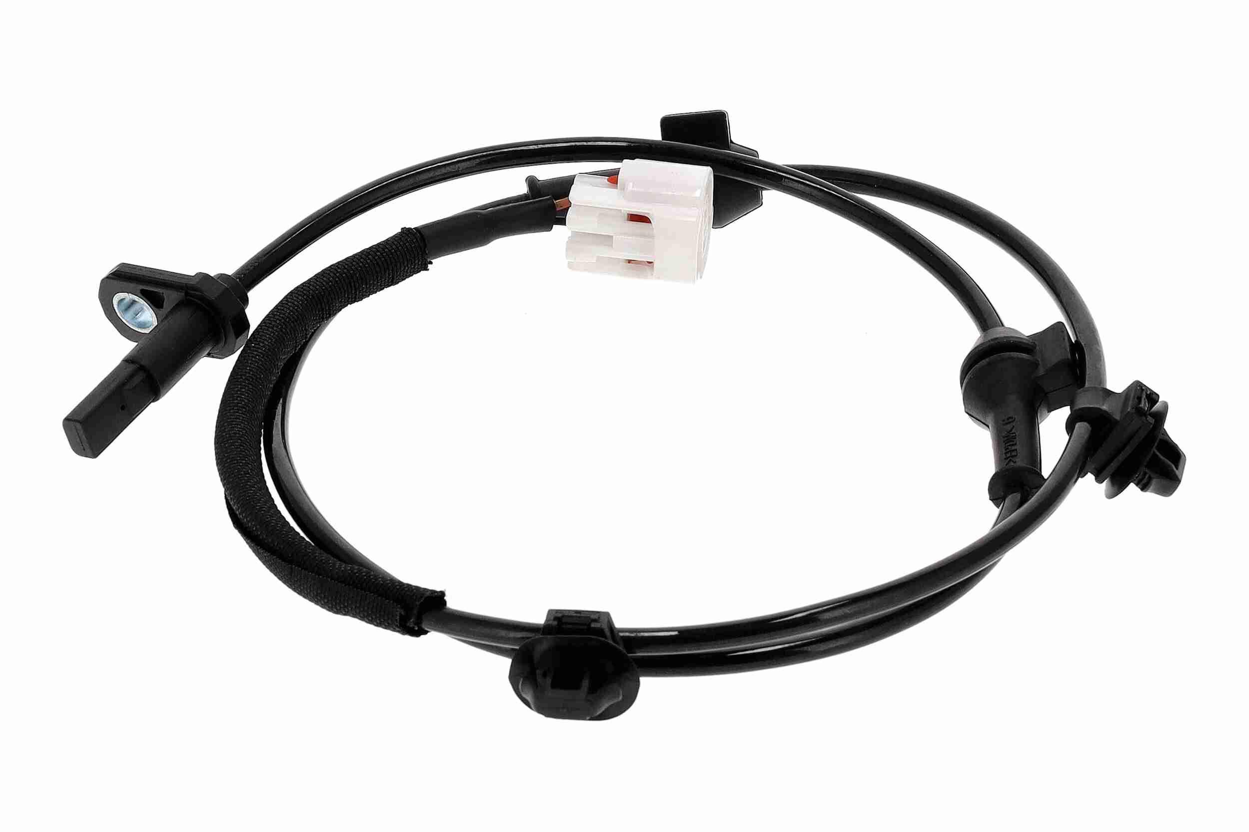 Wielsnelheidssensor Vemo V37-72-0017