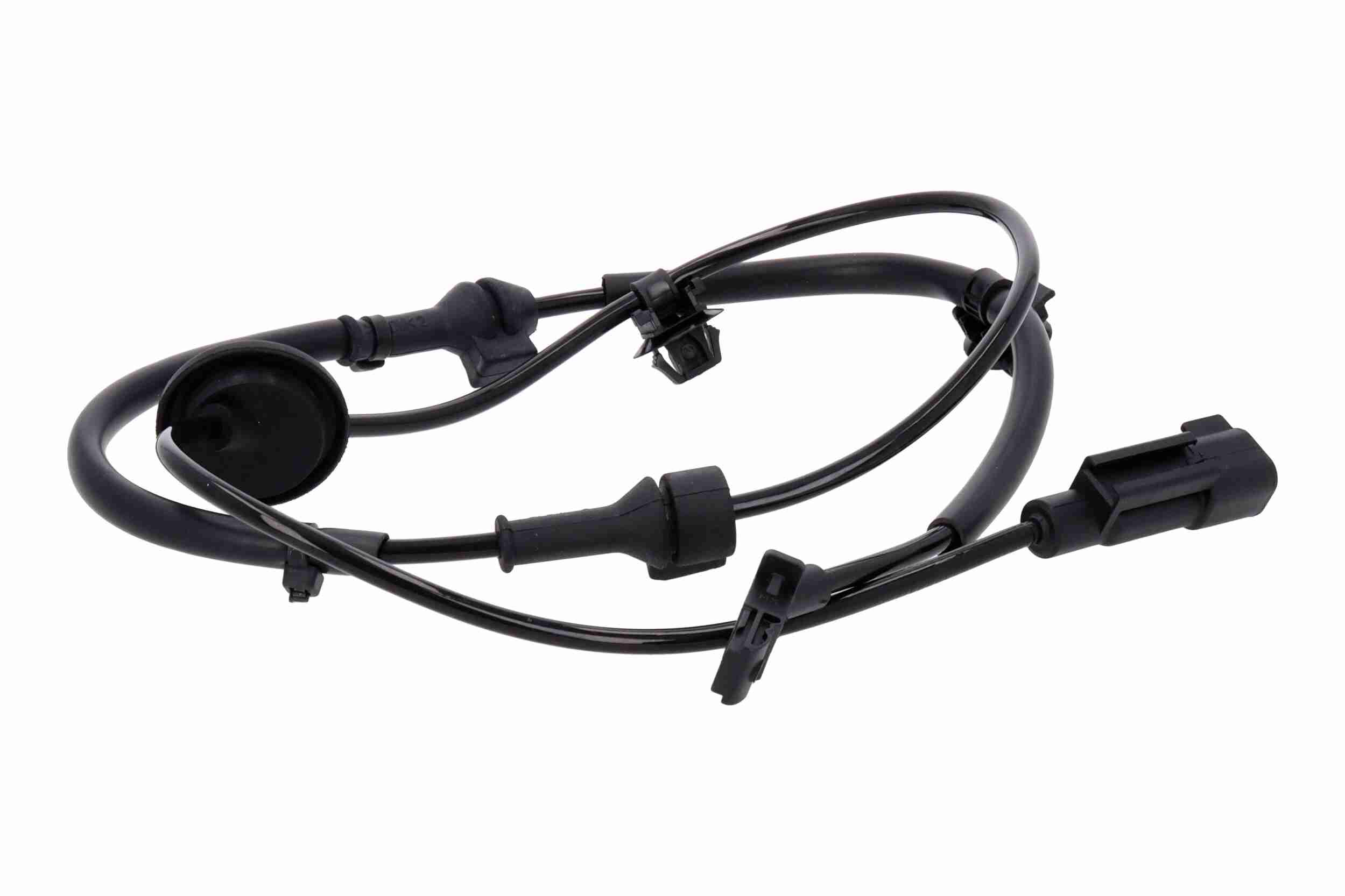 ABS-verbindingskabel Vemo V37-72-0018