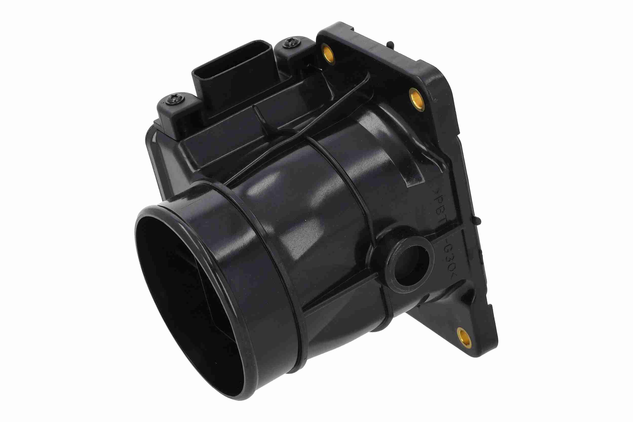 Luchtmassameter Vemo V37-72-0020