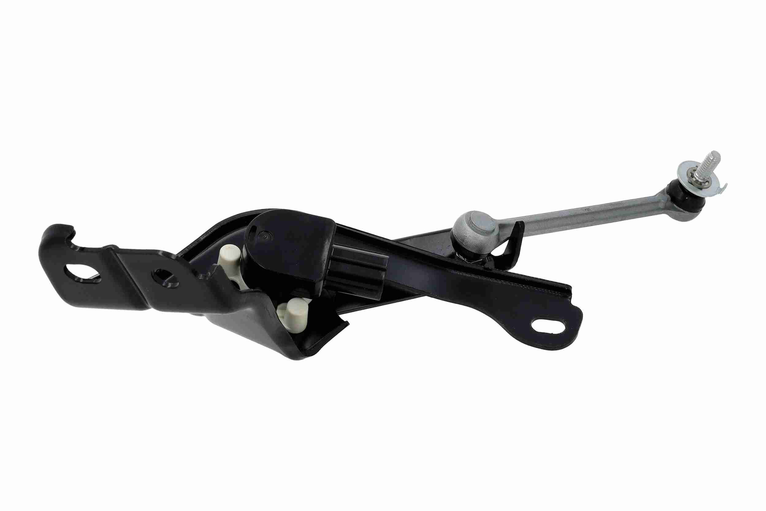 sensor, stelelement koplamphoogteregeling Vemo V37-72-0140