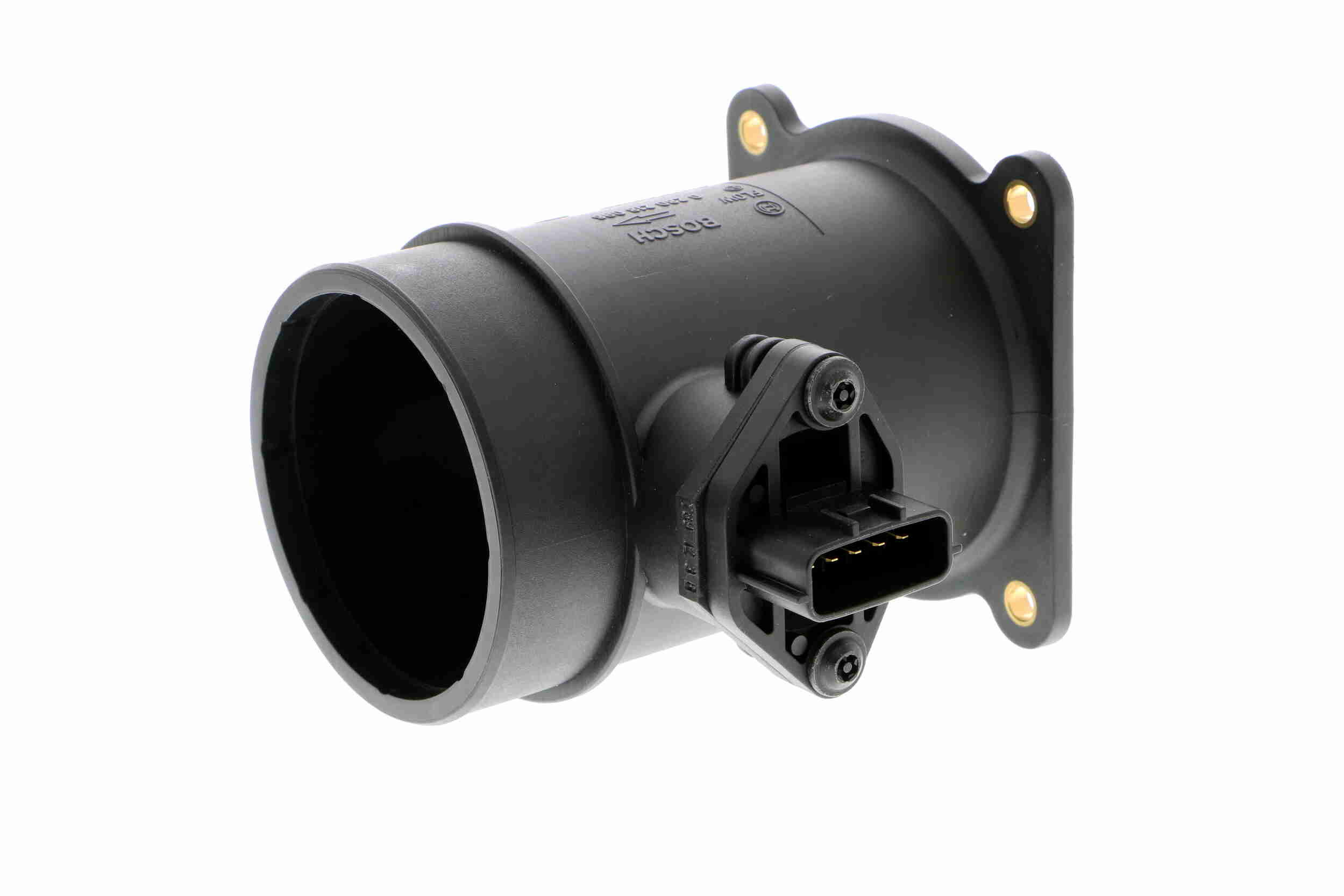 Luchtmassameter Vemo V38-72-0072