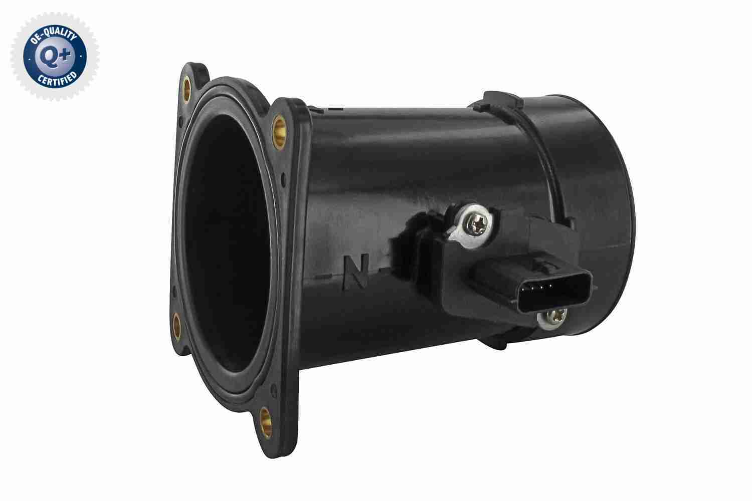 Luchtmassameter Vemo V38-72-0073