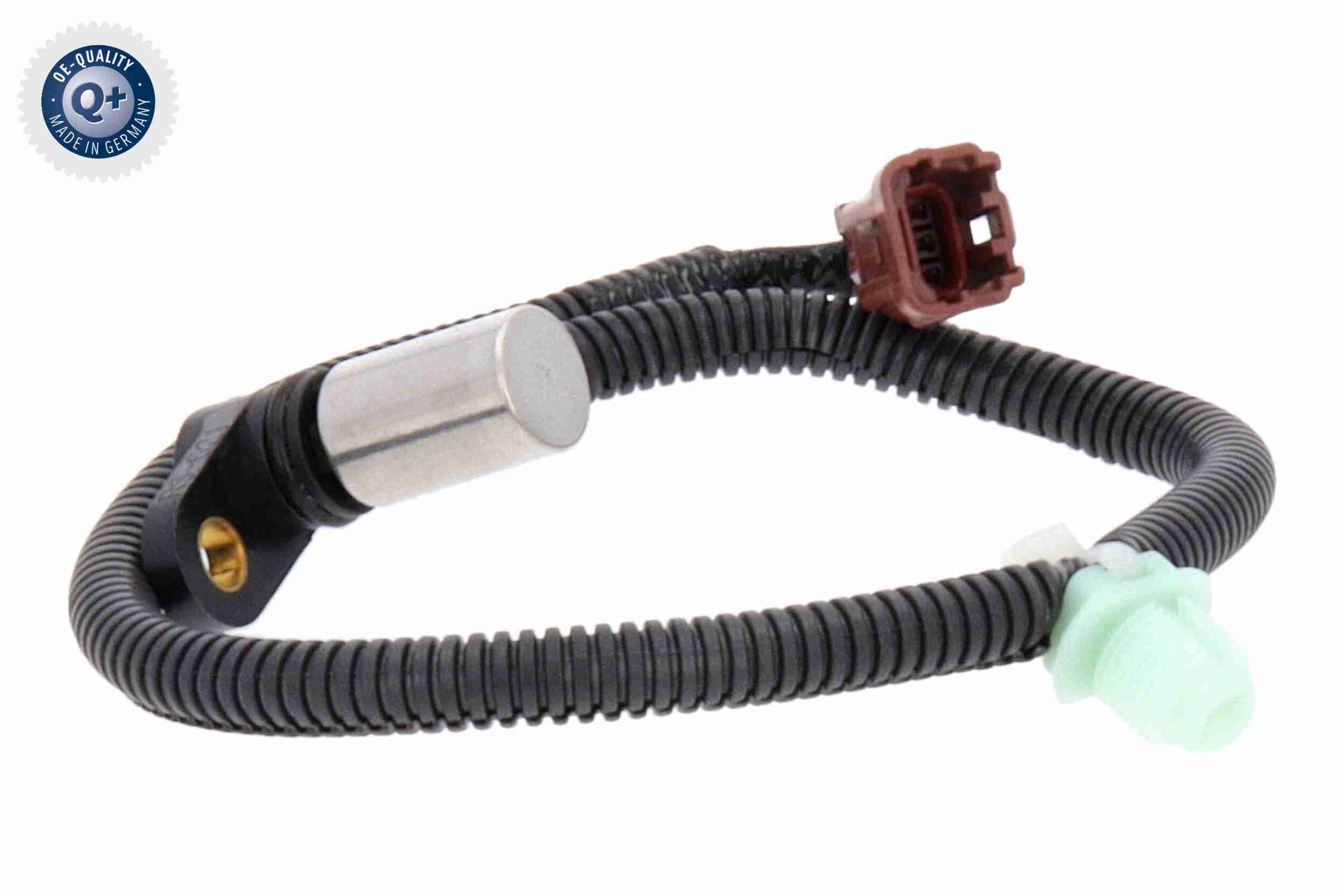 Krukas positiesensor Vemo V38-72-0193