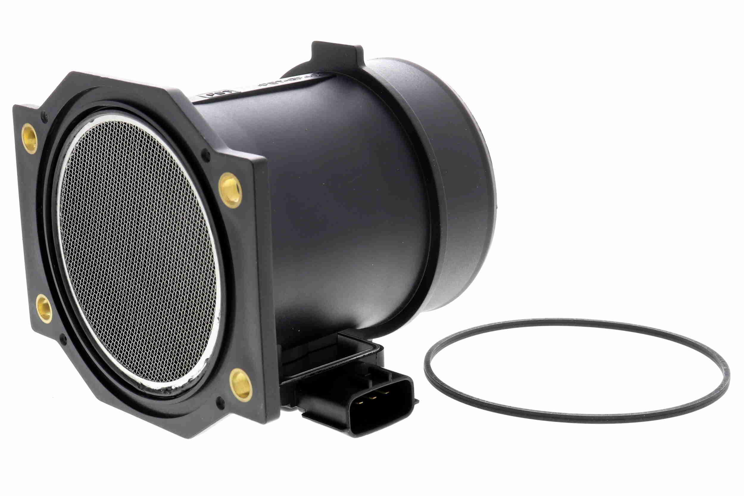 Luchtmassameter Vemo V38-72-0244