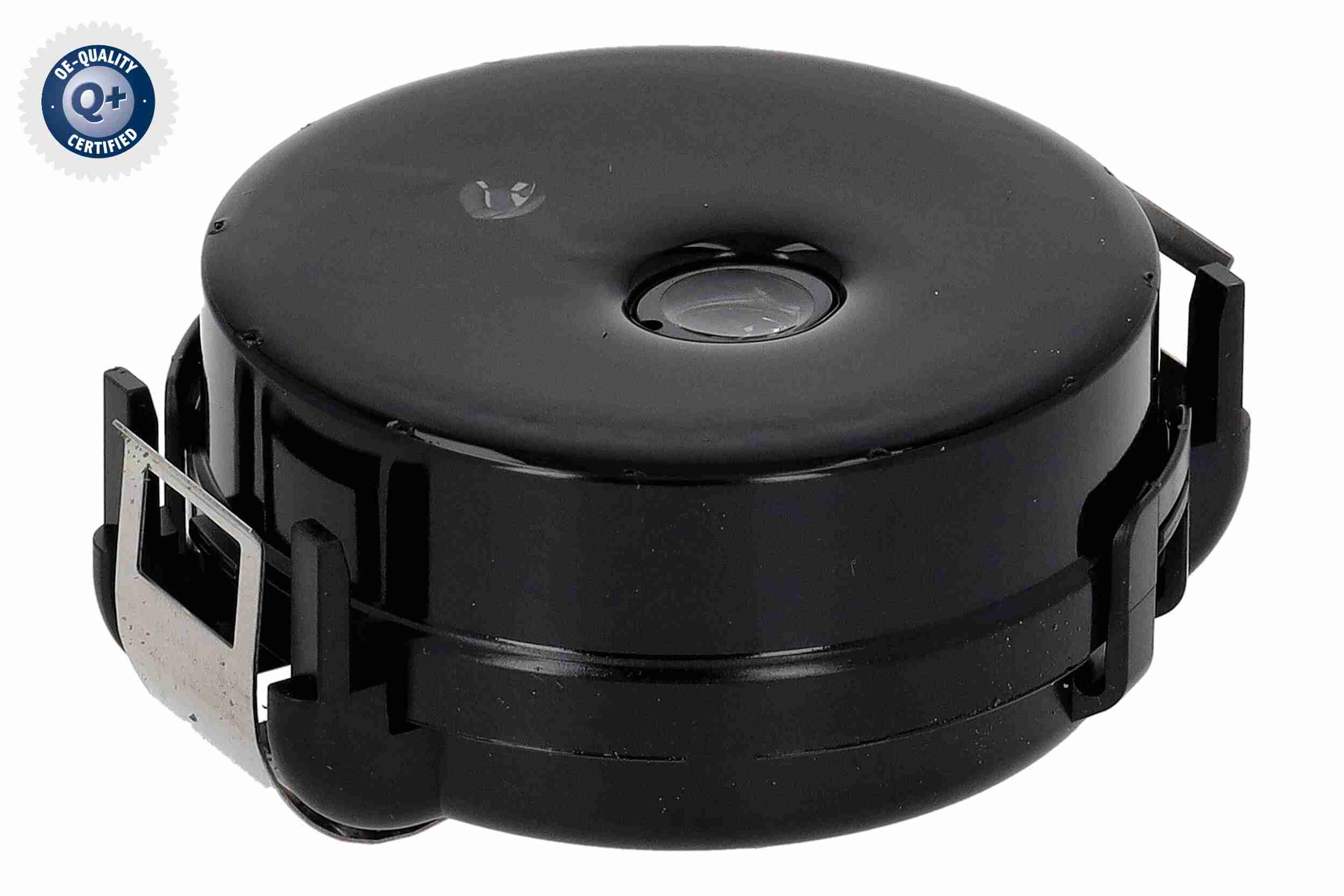 Regensensor Vemo V38-72-0259