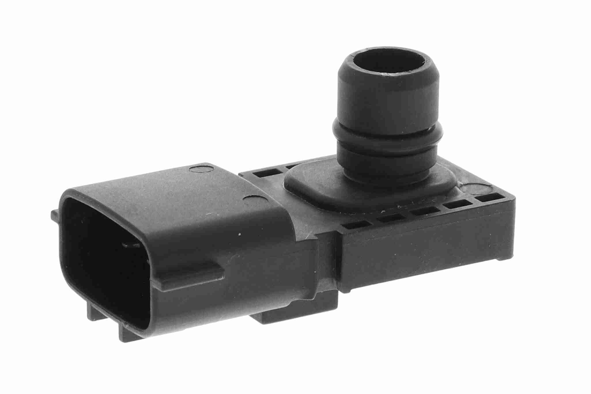 MAP sensor Vemo V38-72-0271