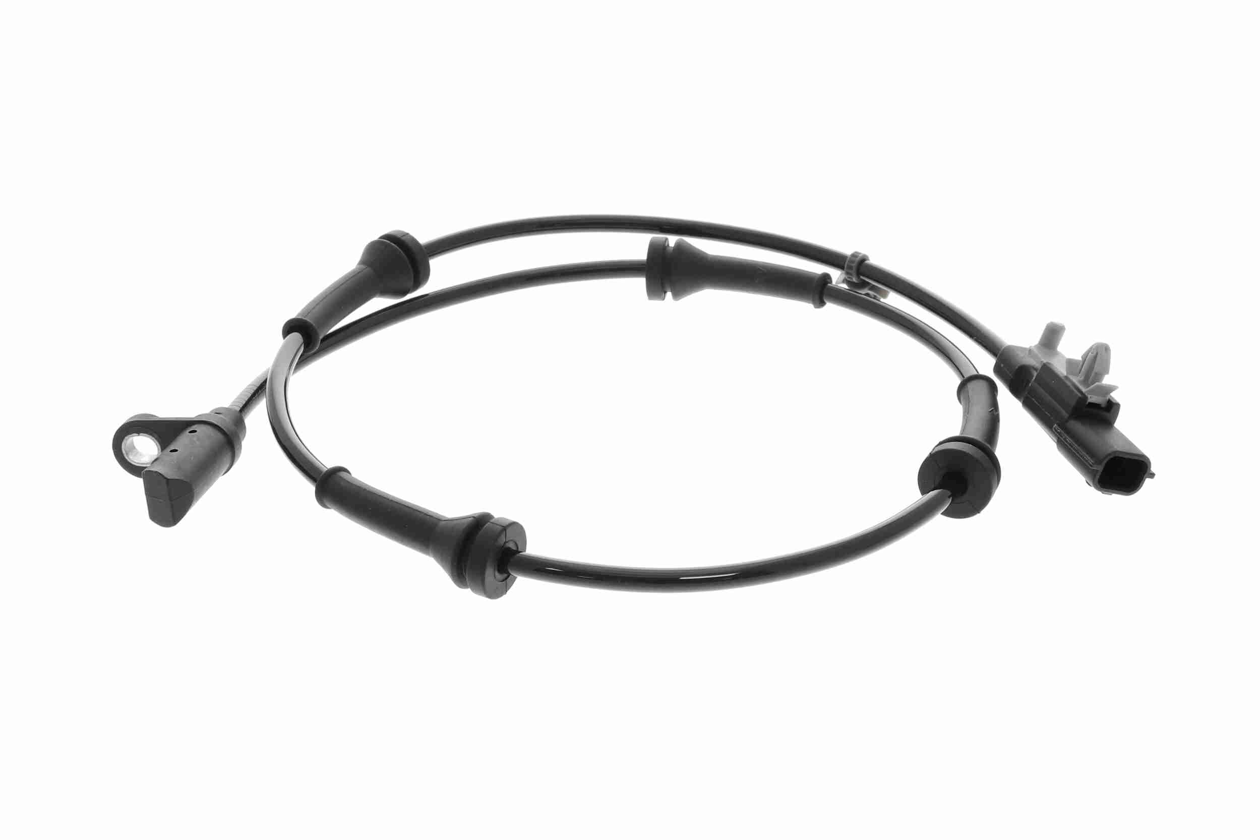 Wielsnelheidssensor Vemo V38-72-0279