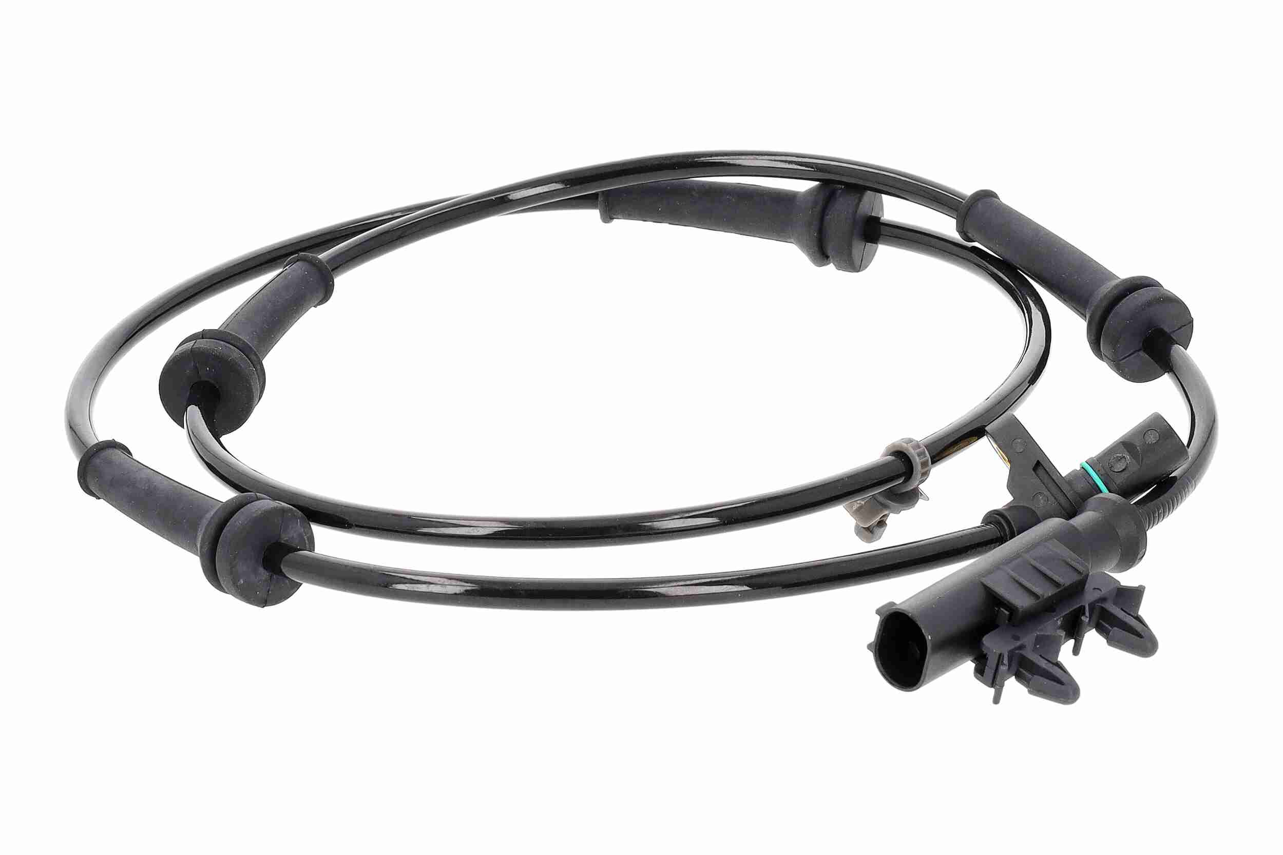 Wielsnelheidssensor Vemo V38-72-0281