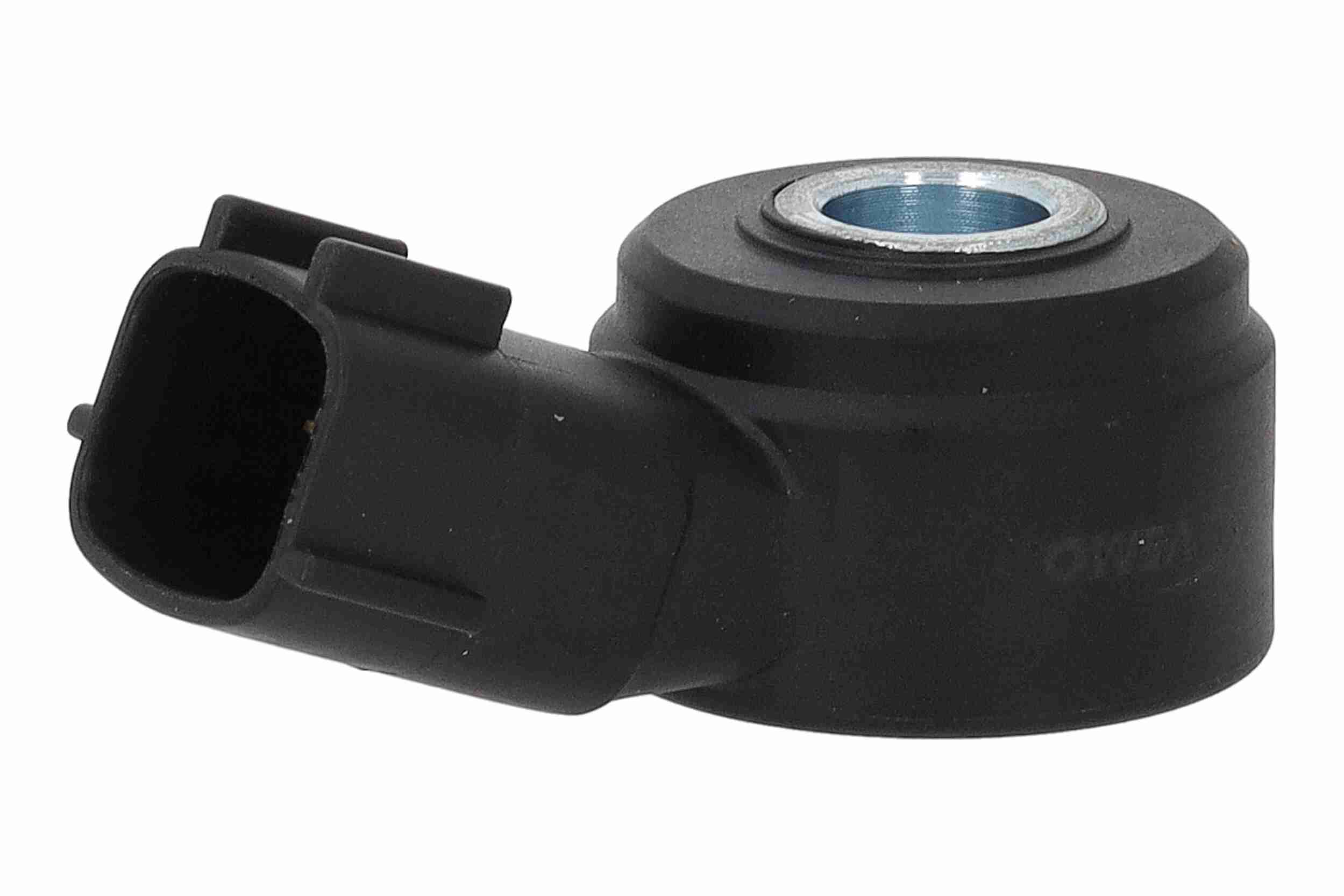 Klopsensor Vemo V38-72-0323