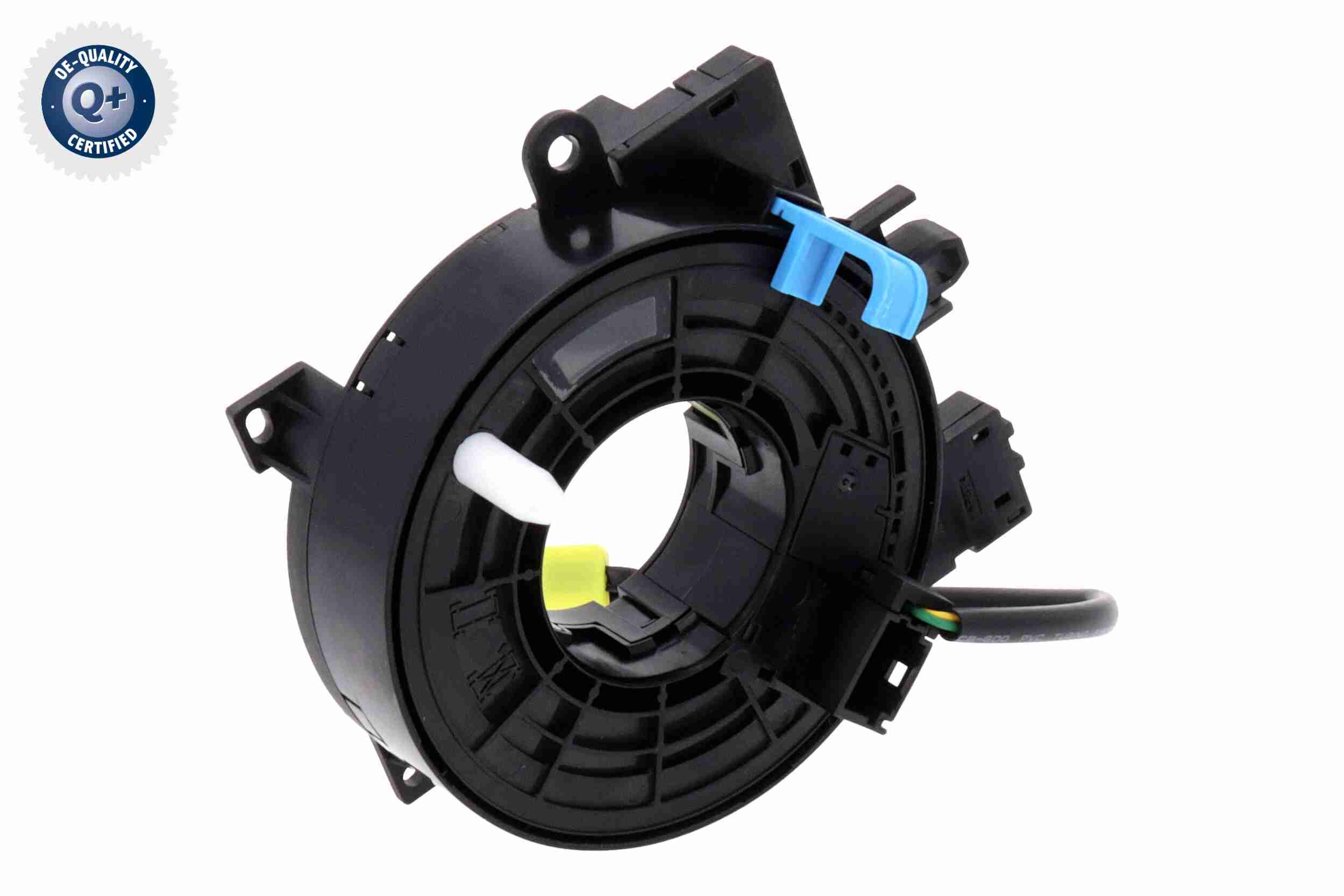 Wikkelveer, airbag Vemo V38-72-0330