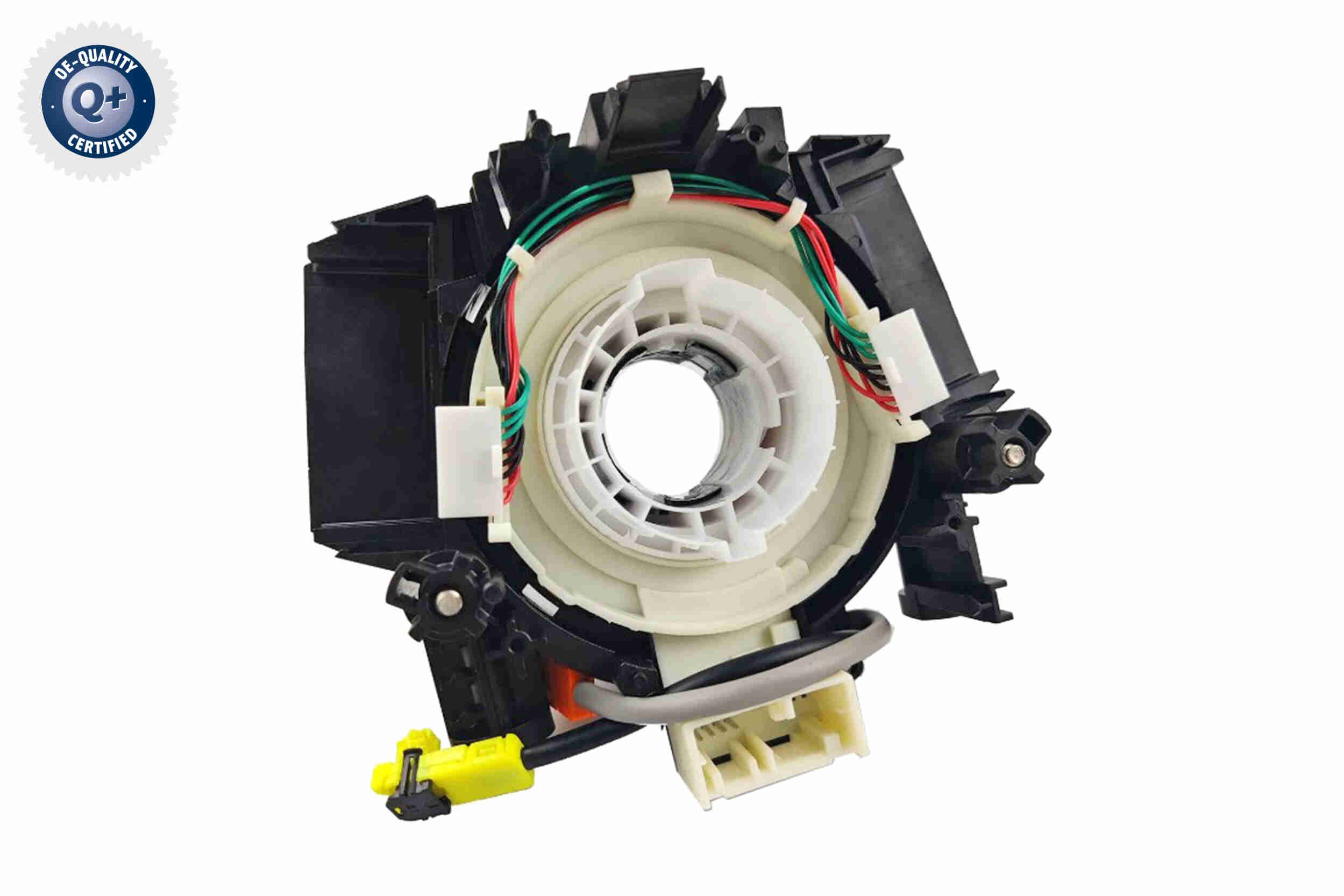 Wikkelveer, airbag Vemo V38-72-0334