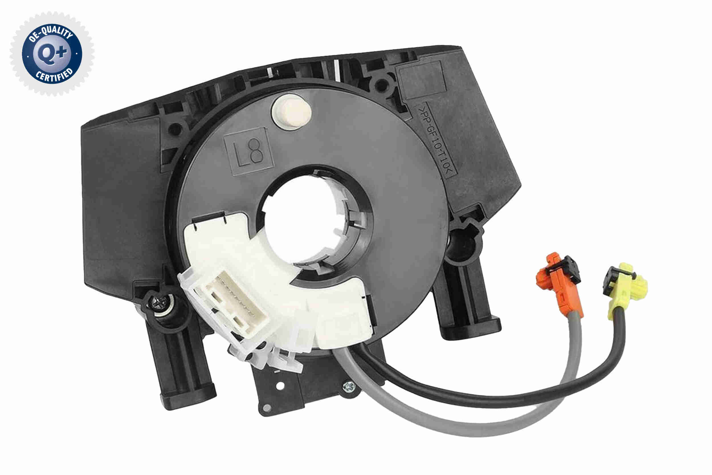 Wikkelveer, airbag Vemo V38-72-0336