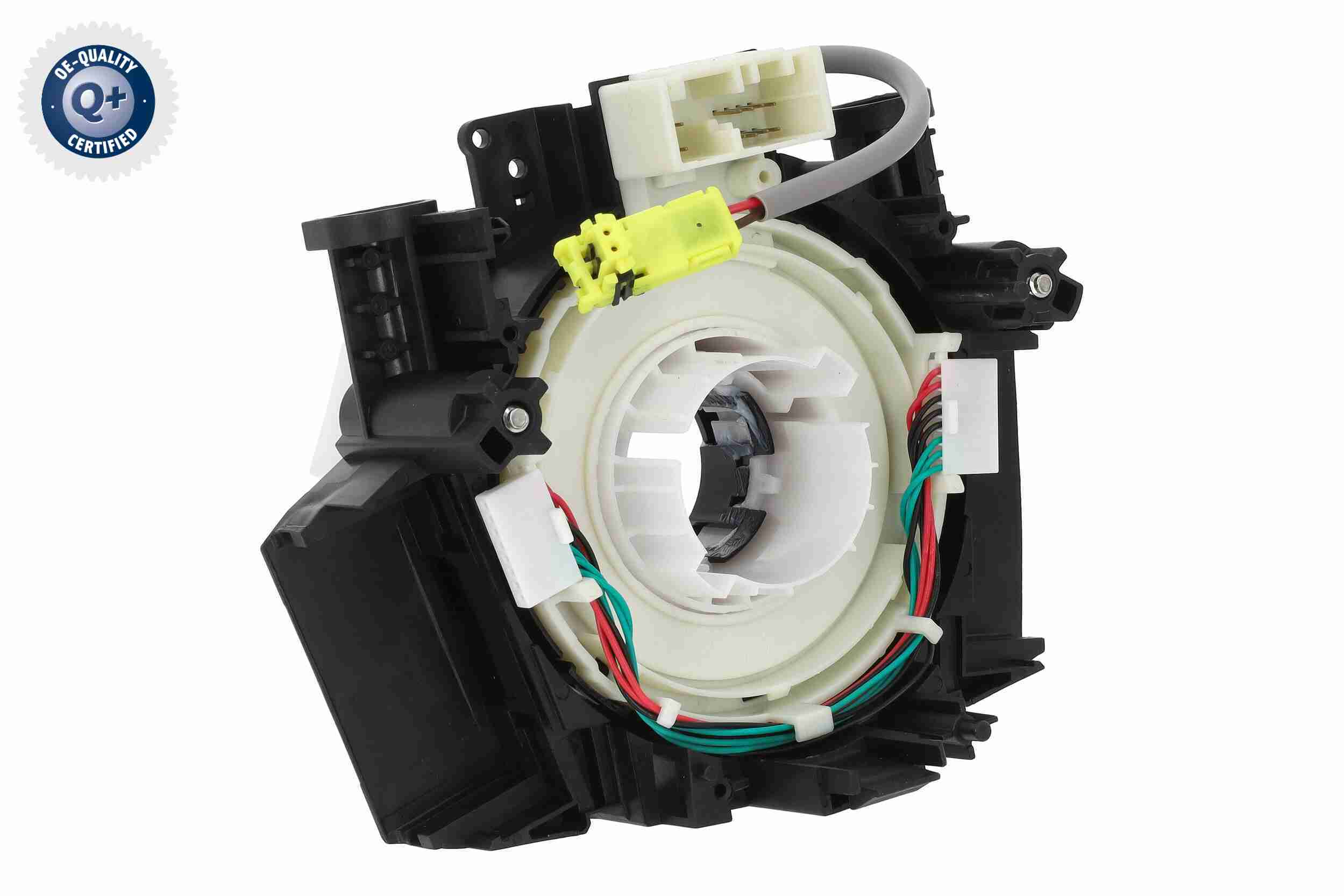 Wikkelveer, airbag Vemo V38-72-0339