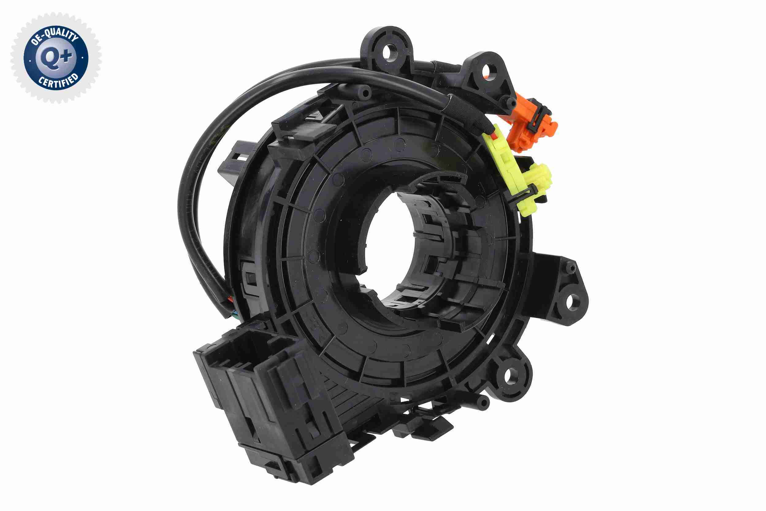 Wikkelveer, airbag Vemo V38-72-0340