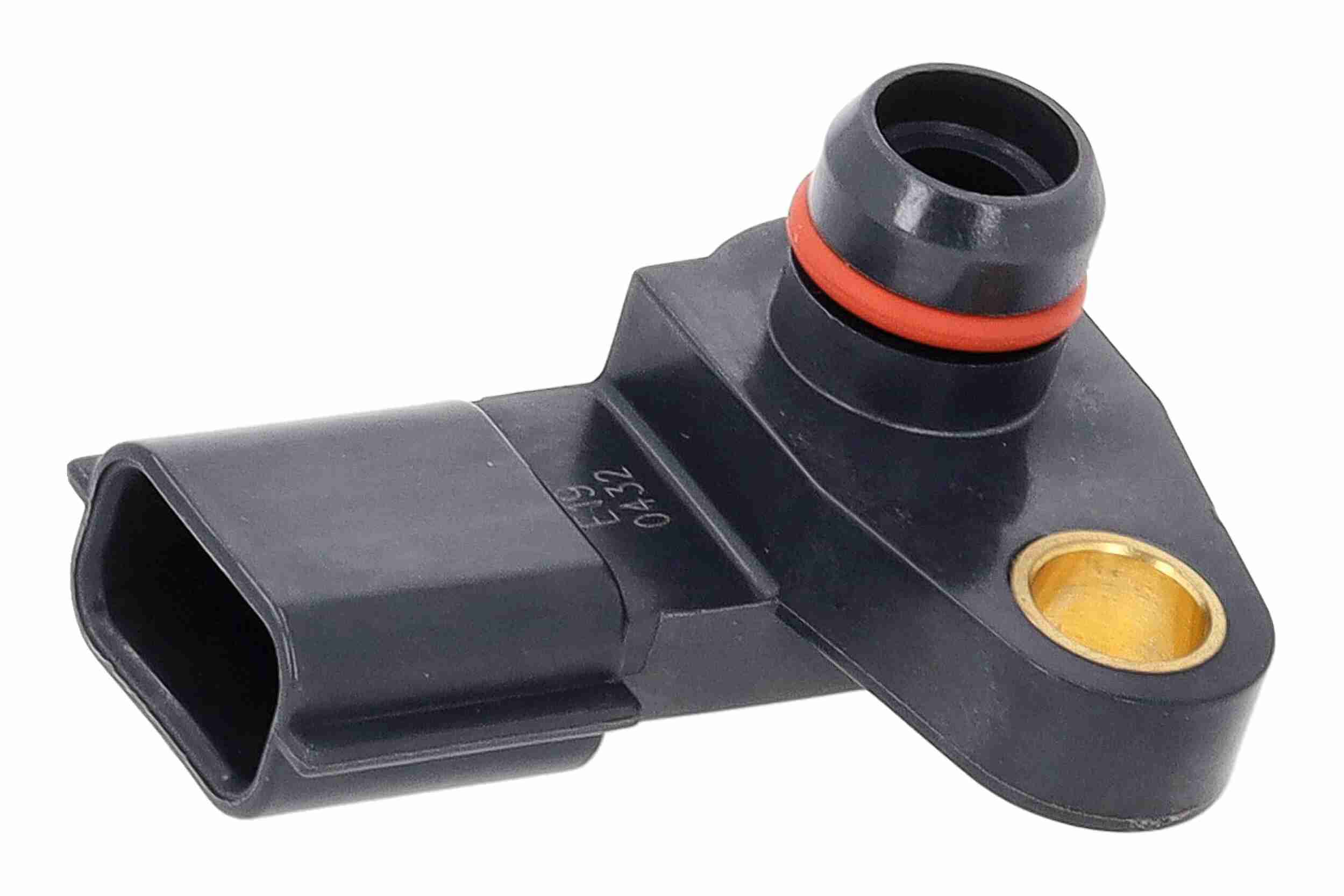 MAP sensor Vemo V38-72-0369