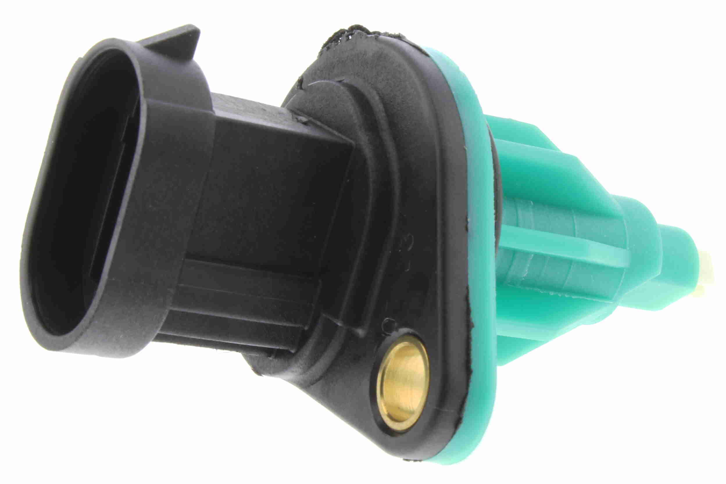 Achteruitrijlichtschakelaar Vemo V38-73-0026