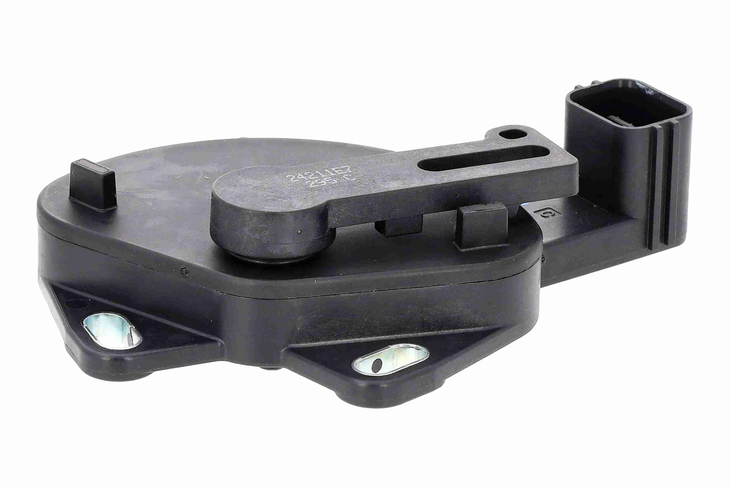 Sensor, neutrale stand (automaat) Vemo V38-73-0048