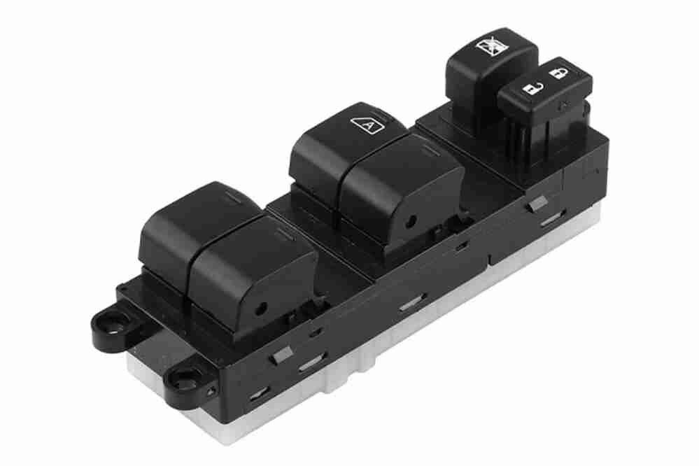 Schakelaar, raamopener Vemo V38-73-0068