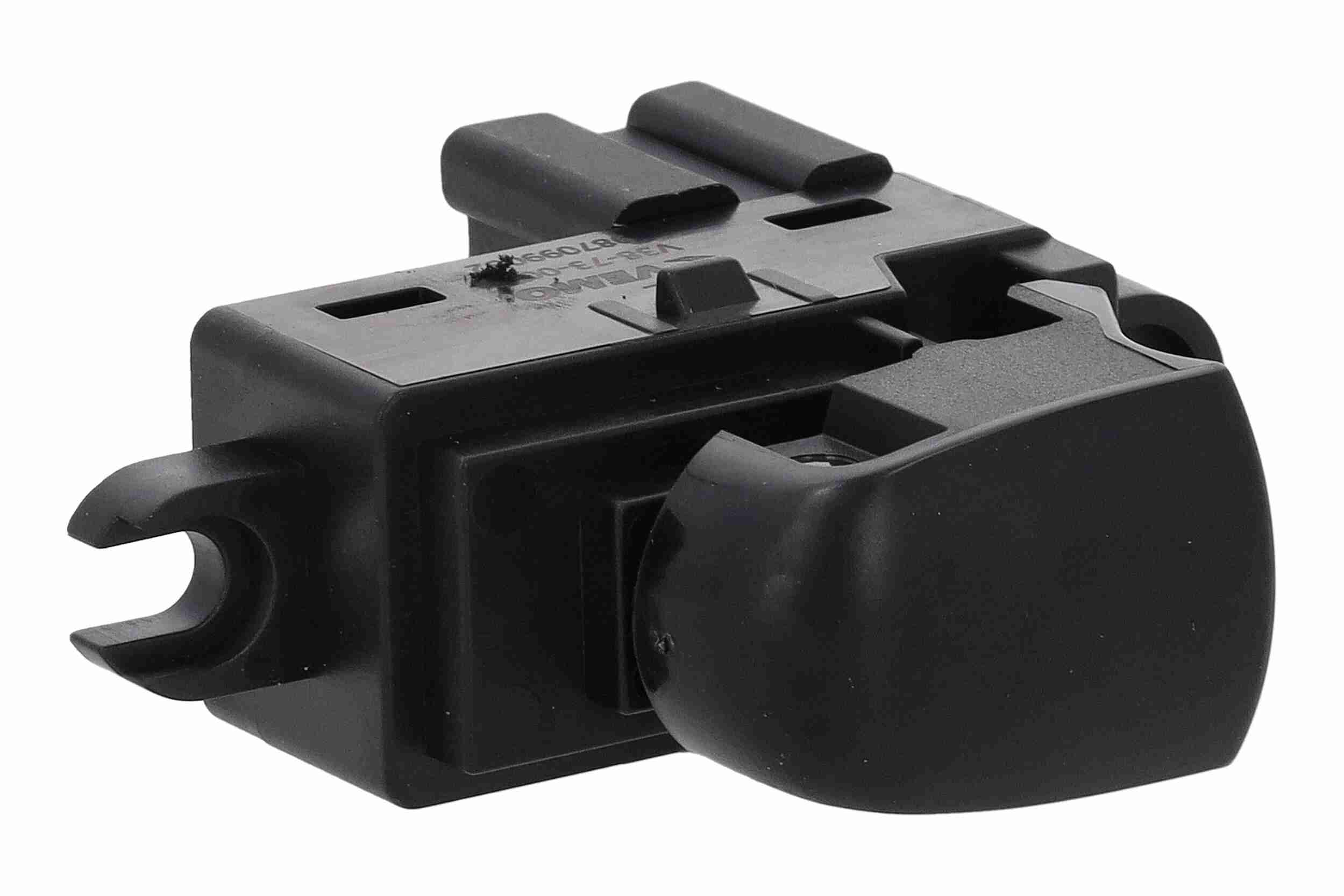 Schakelaar, raamopener Vemo V38-73-0069