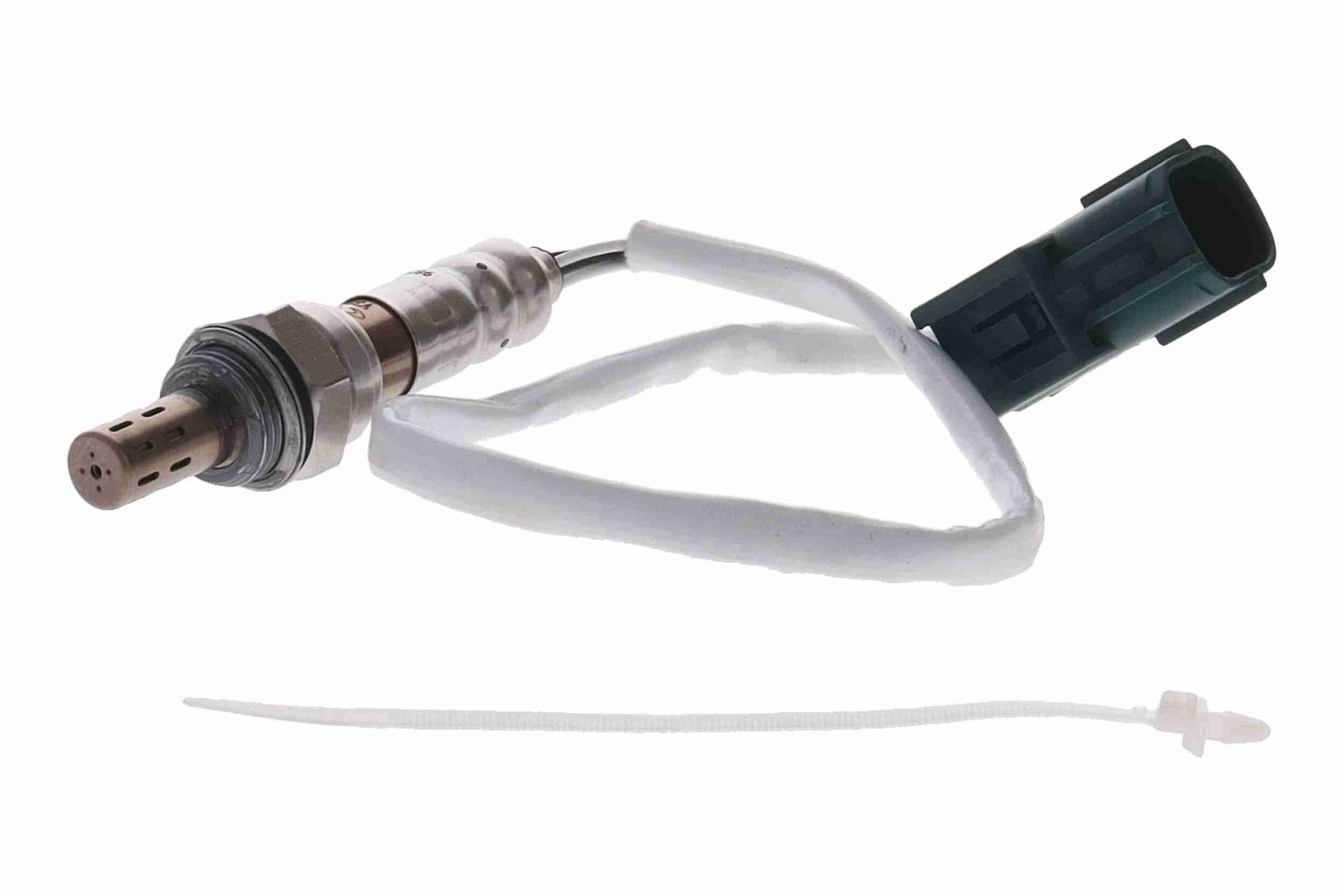 Lambdasonde Vemo V38-76-0015