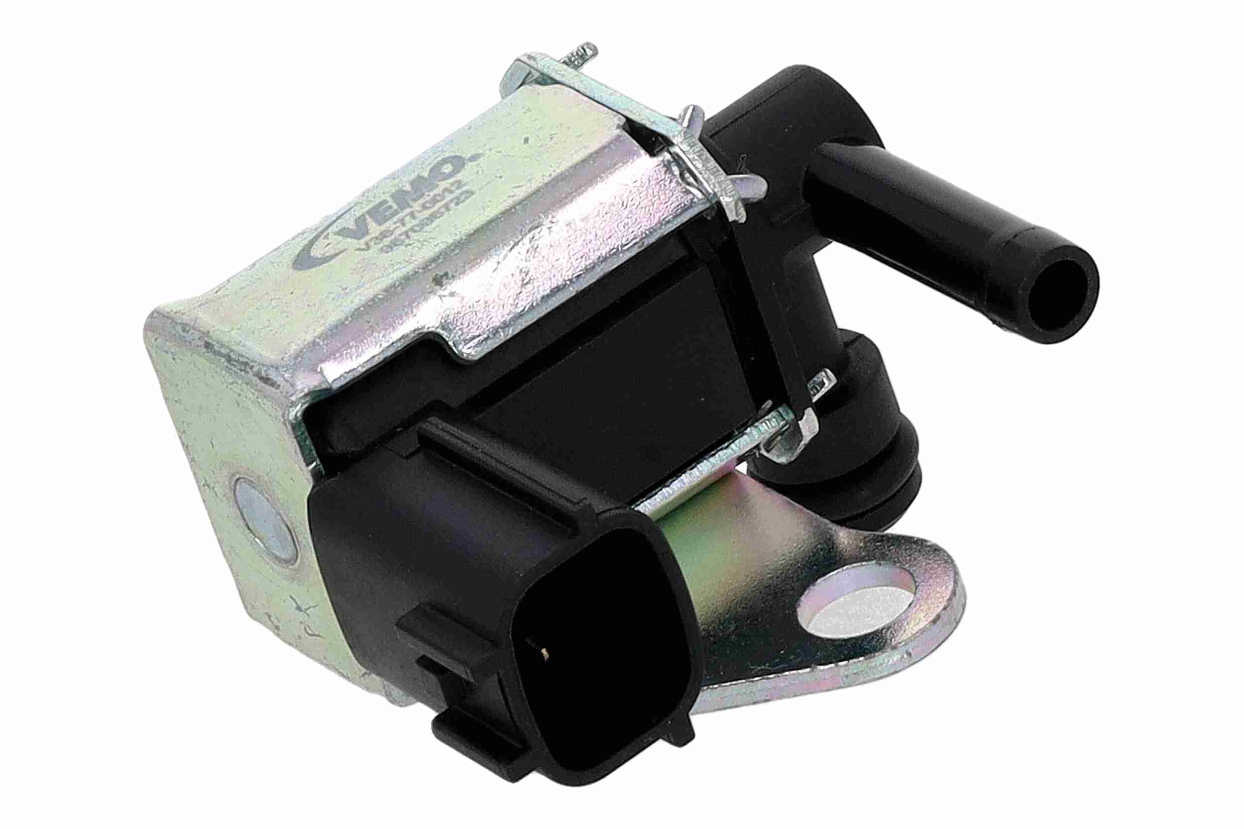 Klep actief koolstoffilter Vemo V38-77-0012