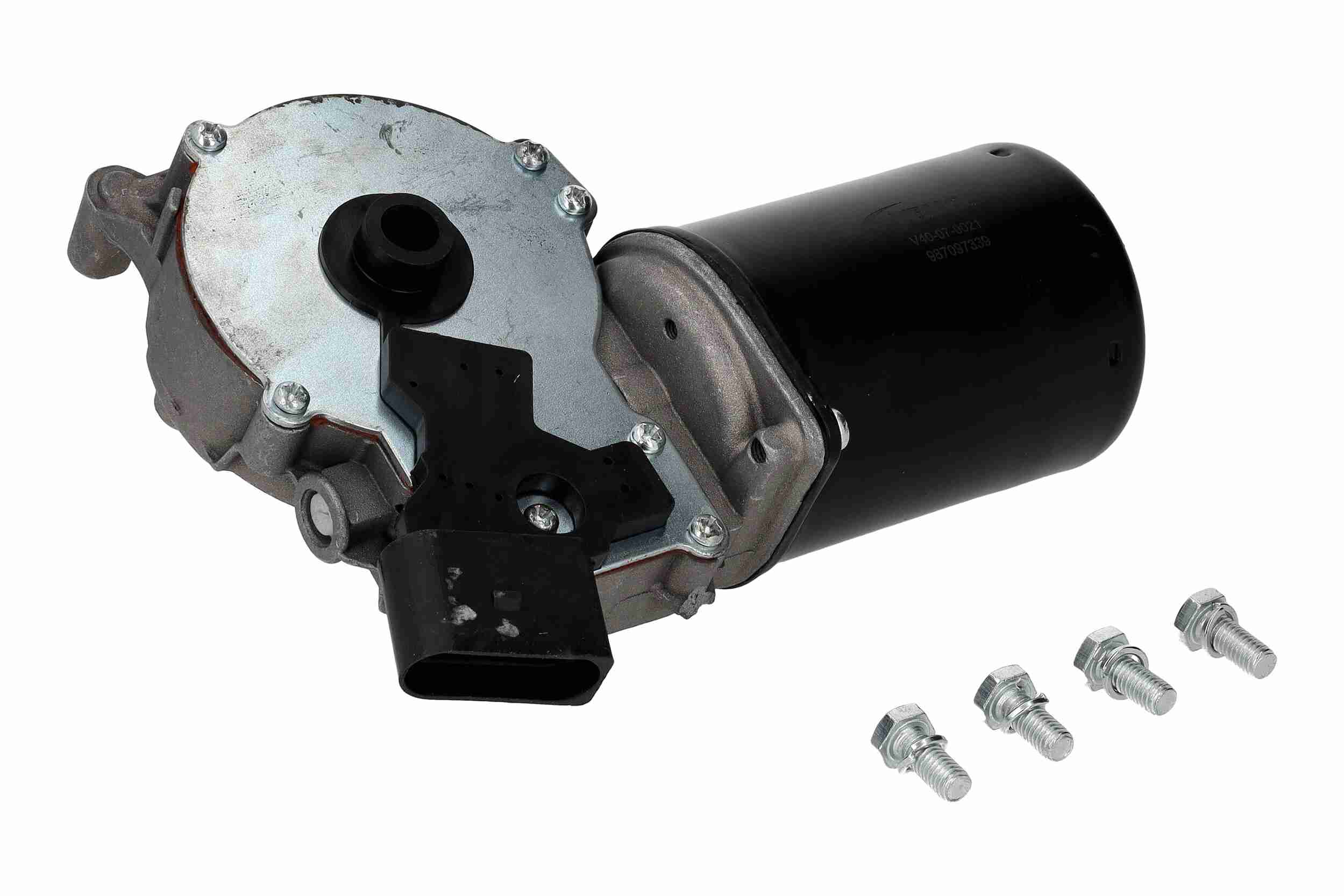 Ruitenwissermotor Vemo V40-07-0021