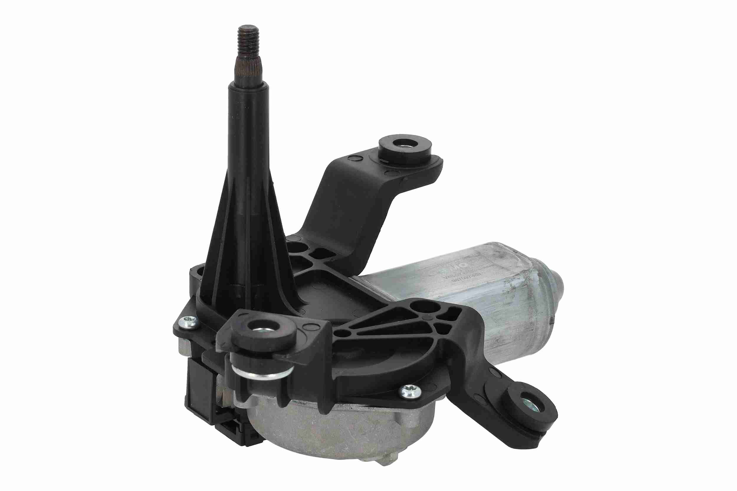 Ruitenwissermotor Vemo V40-07-0022
