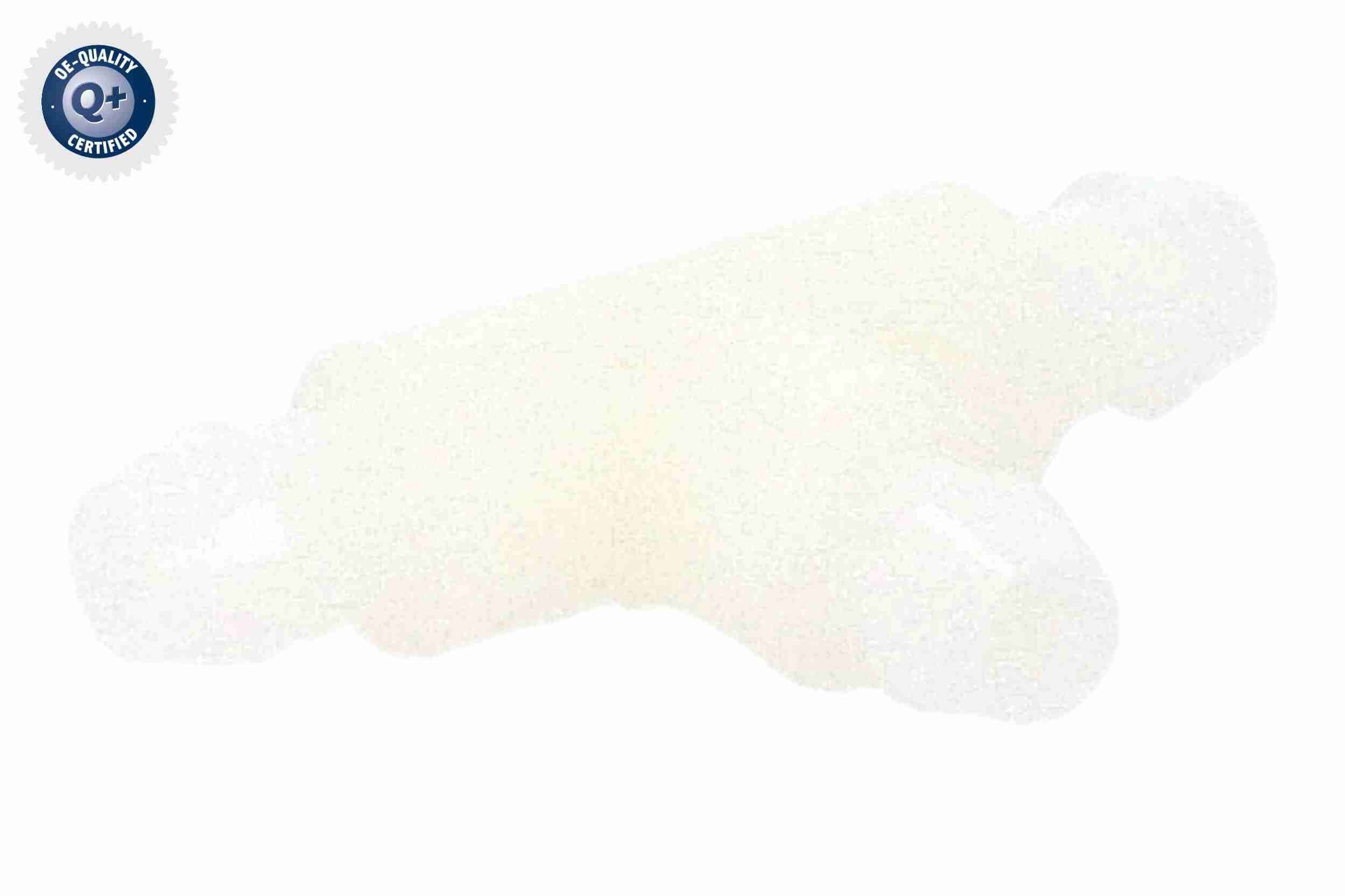 Ruitensproeier reservoir Vemo V40-08-0040