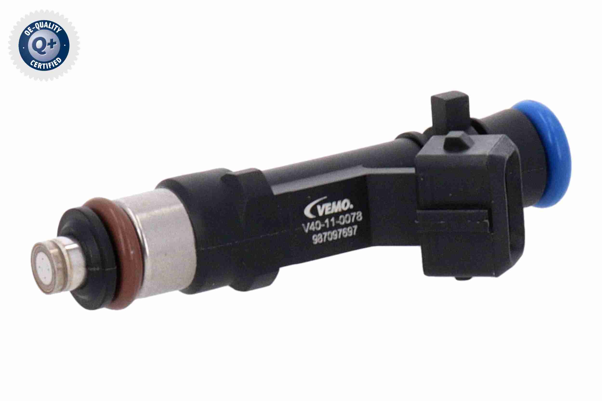 Injector Vemo V40-11-0078