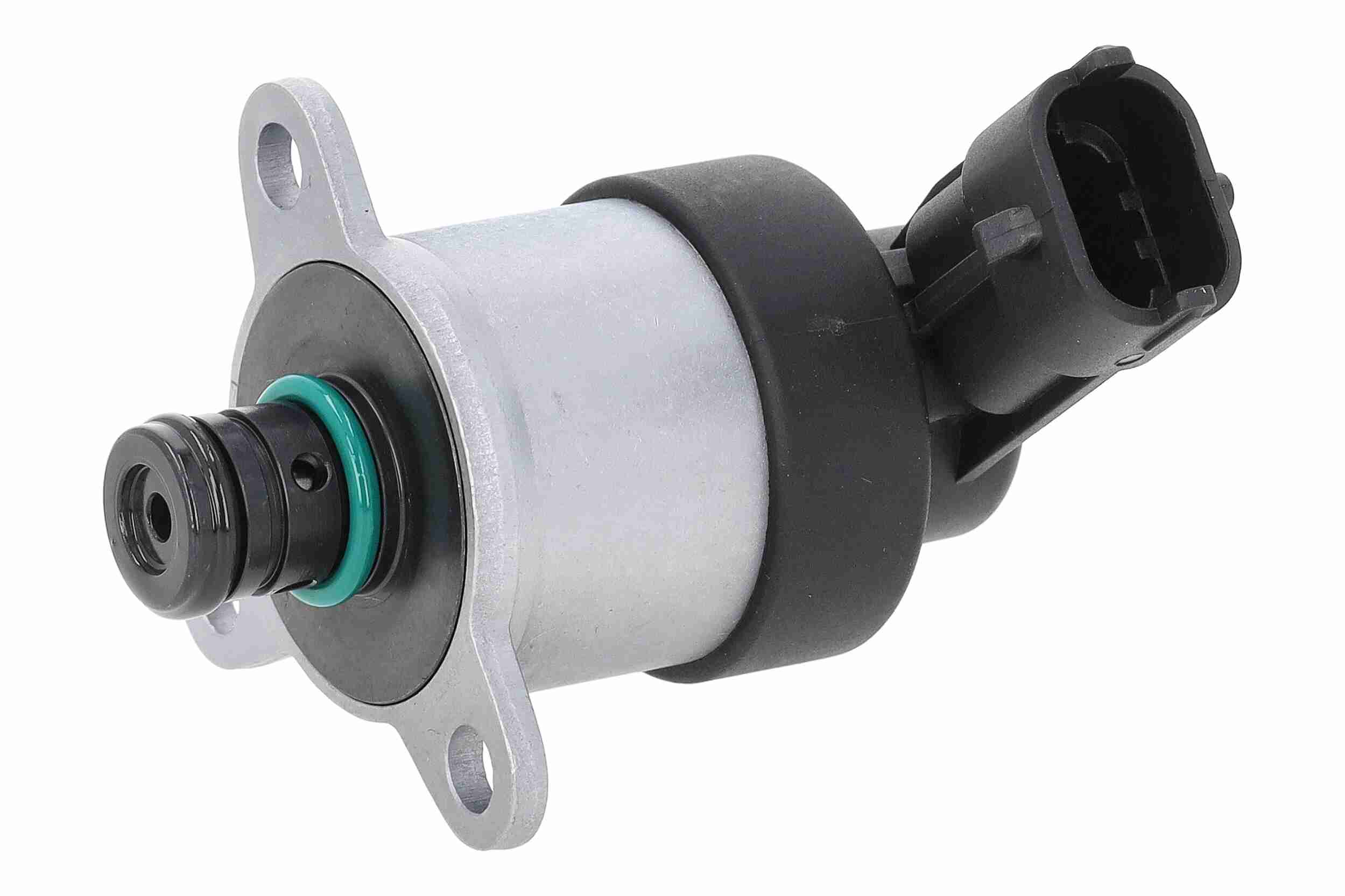 Regelklep, brandstofhoeveelheid (Common-Rail-System) Vemo V40-11-0081