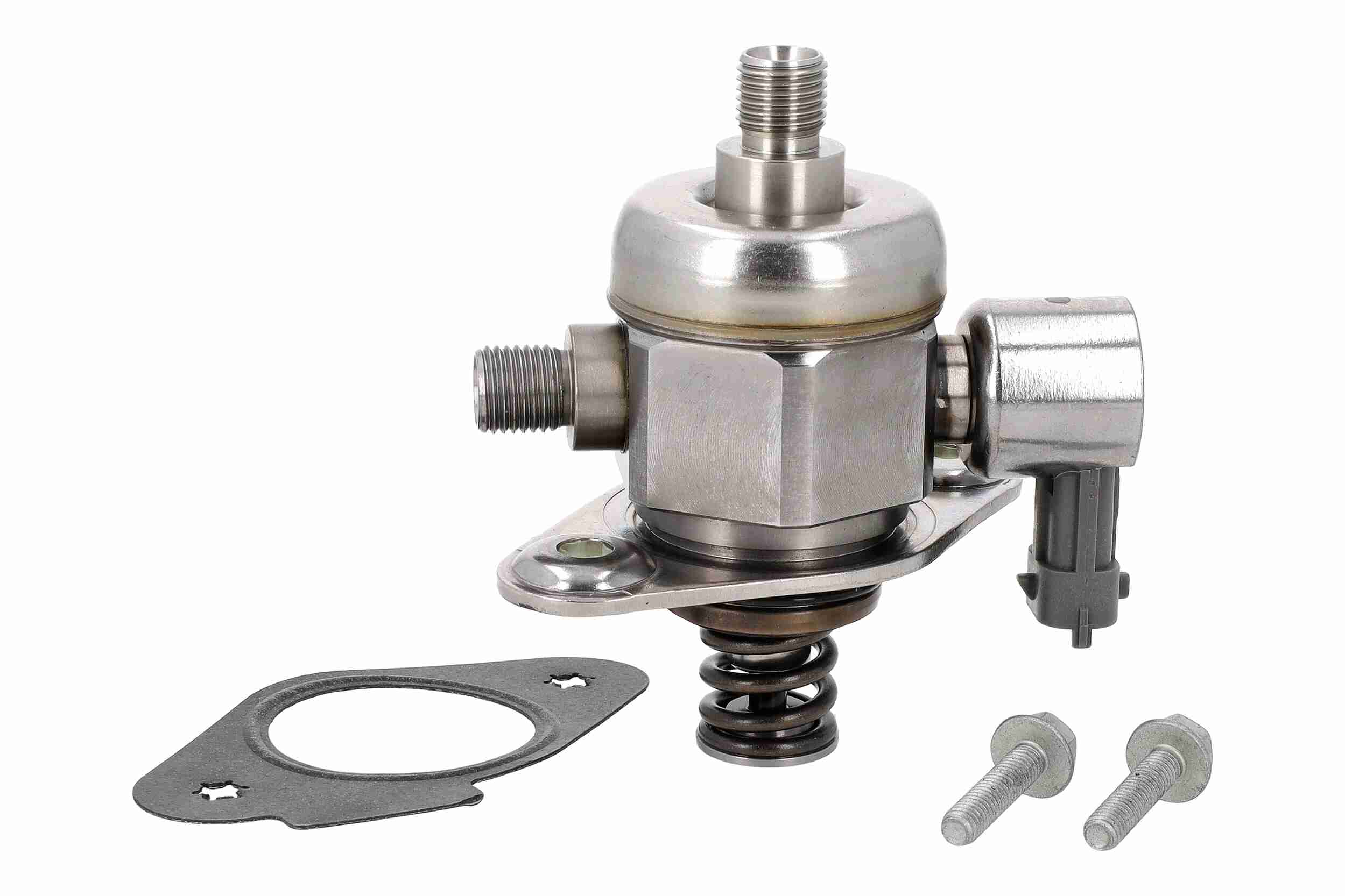 Hogedrukinspuitpomp Vemo V40-25-0003