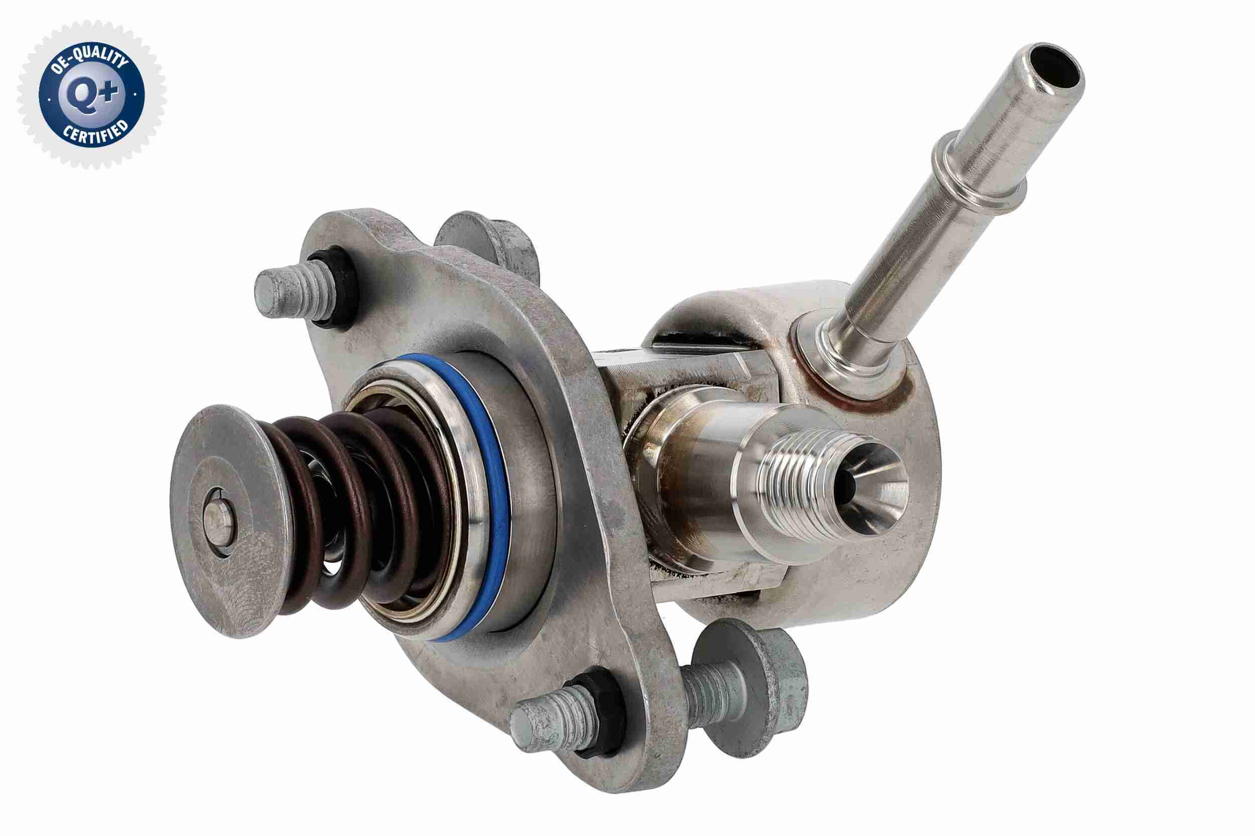 Hogedrukinspuitpomp Vemo V40-25-0005