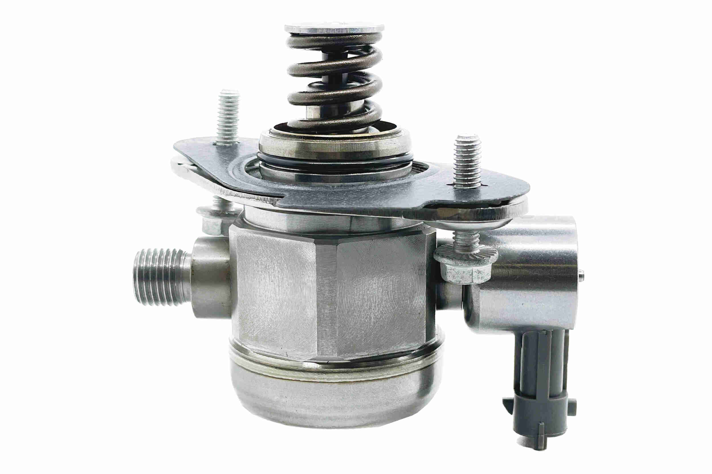 Hogedrukinspuitpomp Vemo V40-25-0007