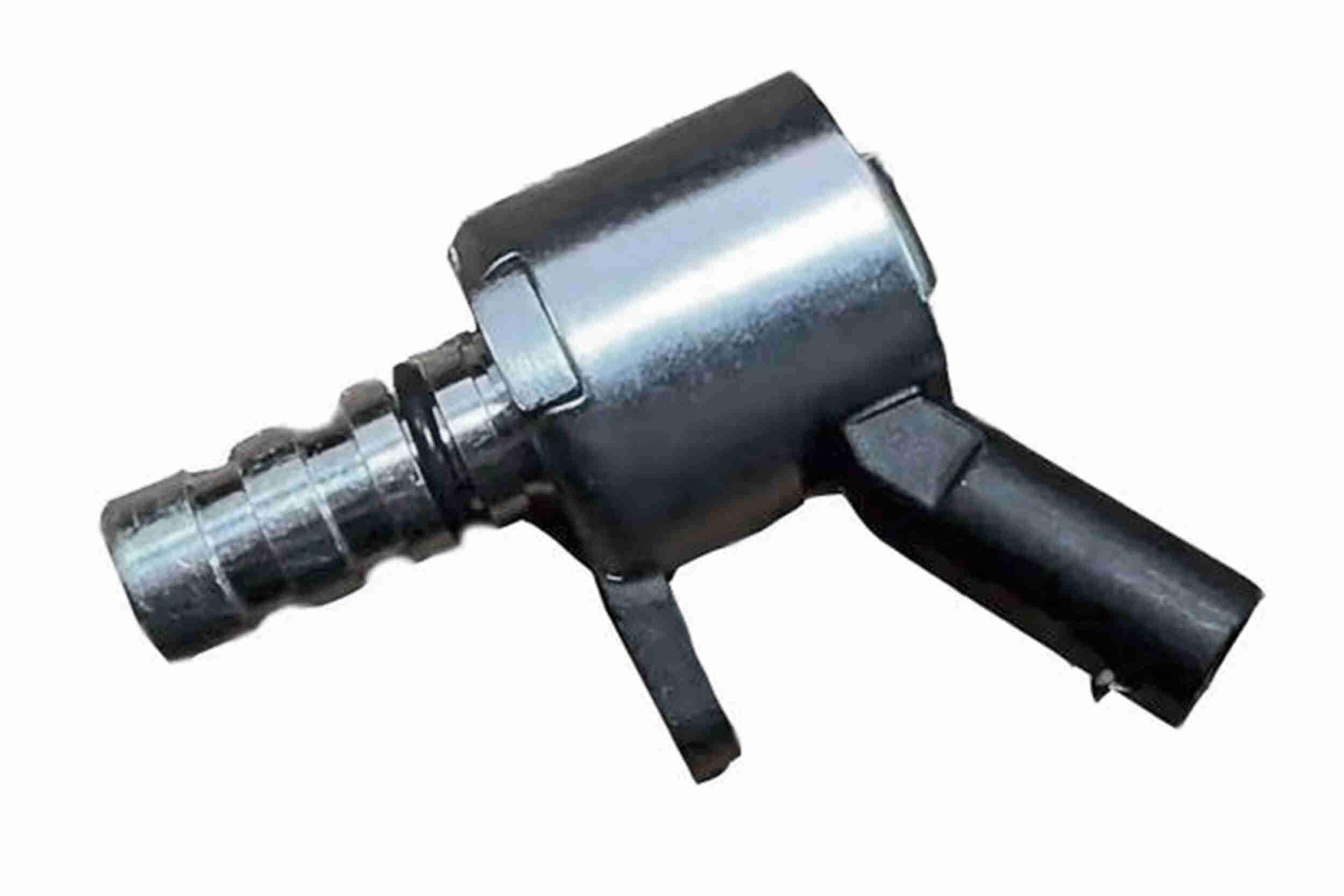 Oliedrukverhogingsklep Vemo V40-54-0005