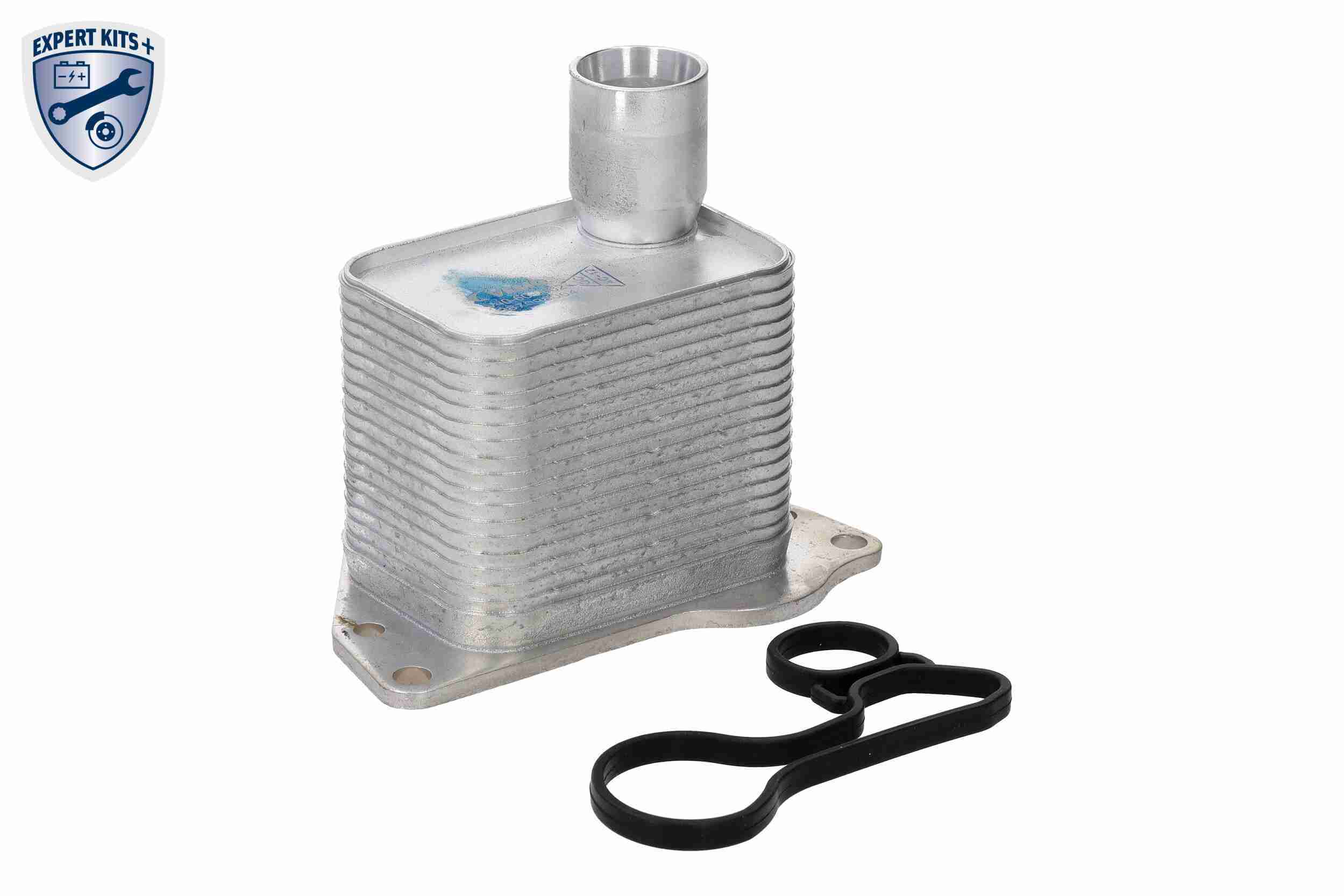 Oliefiltermodule Vemo V40-60-0032