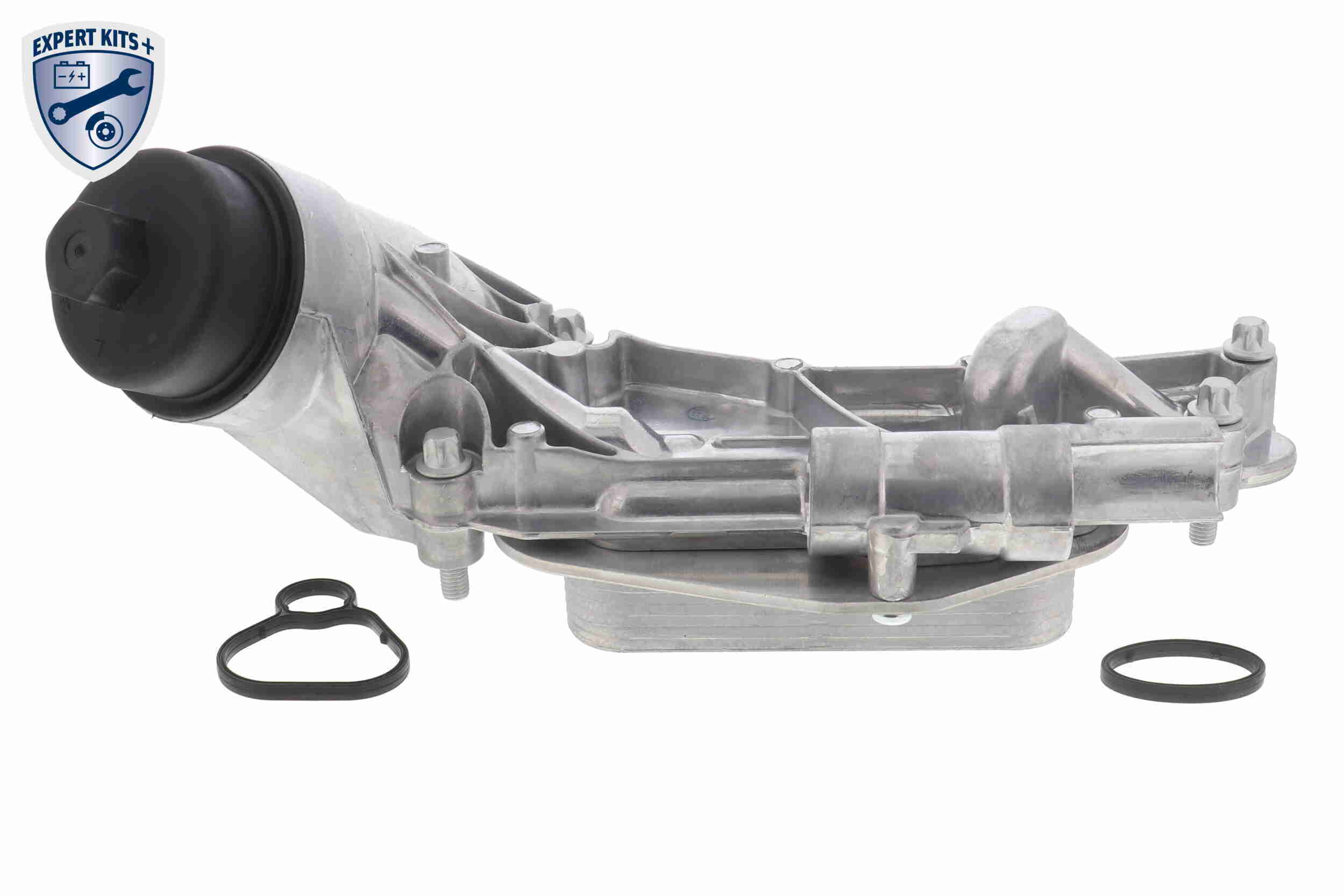 Oliefiltermodule Vemo V40-60-2097