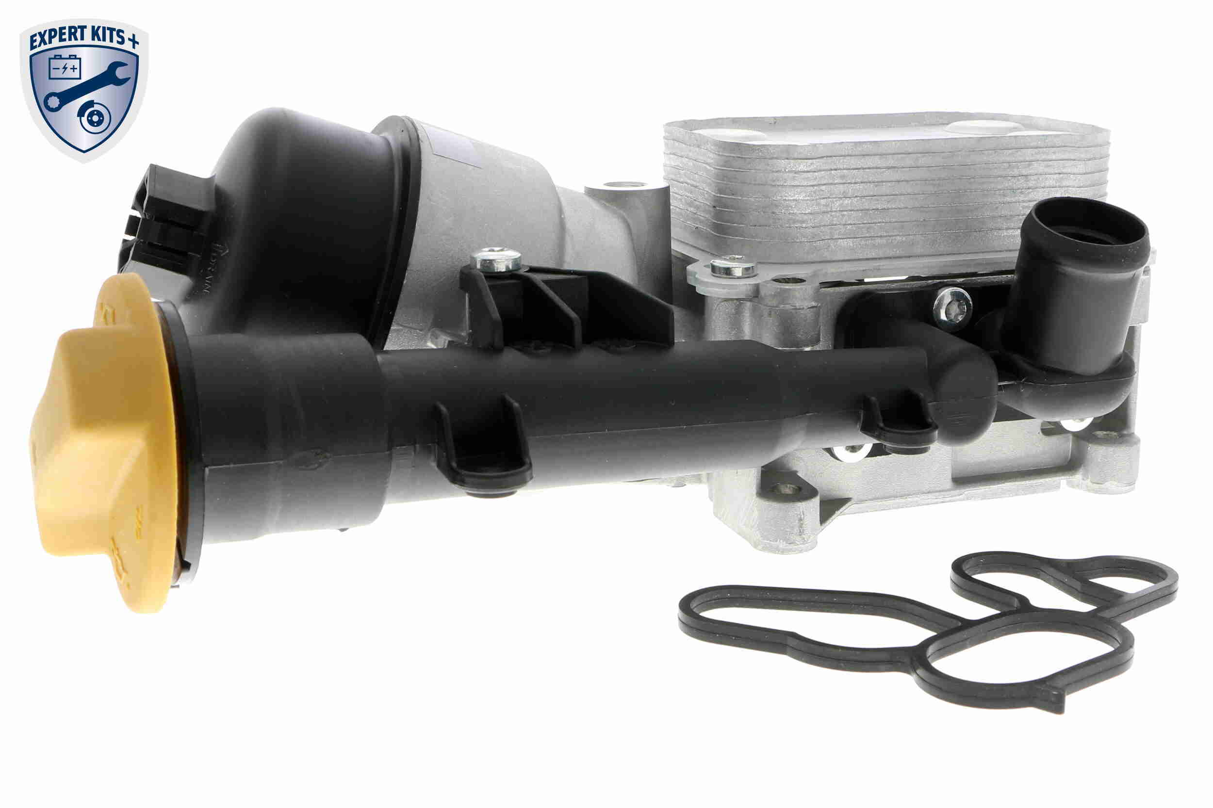 Oliefiltermodule Vemo V40-60-2109