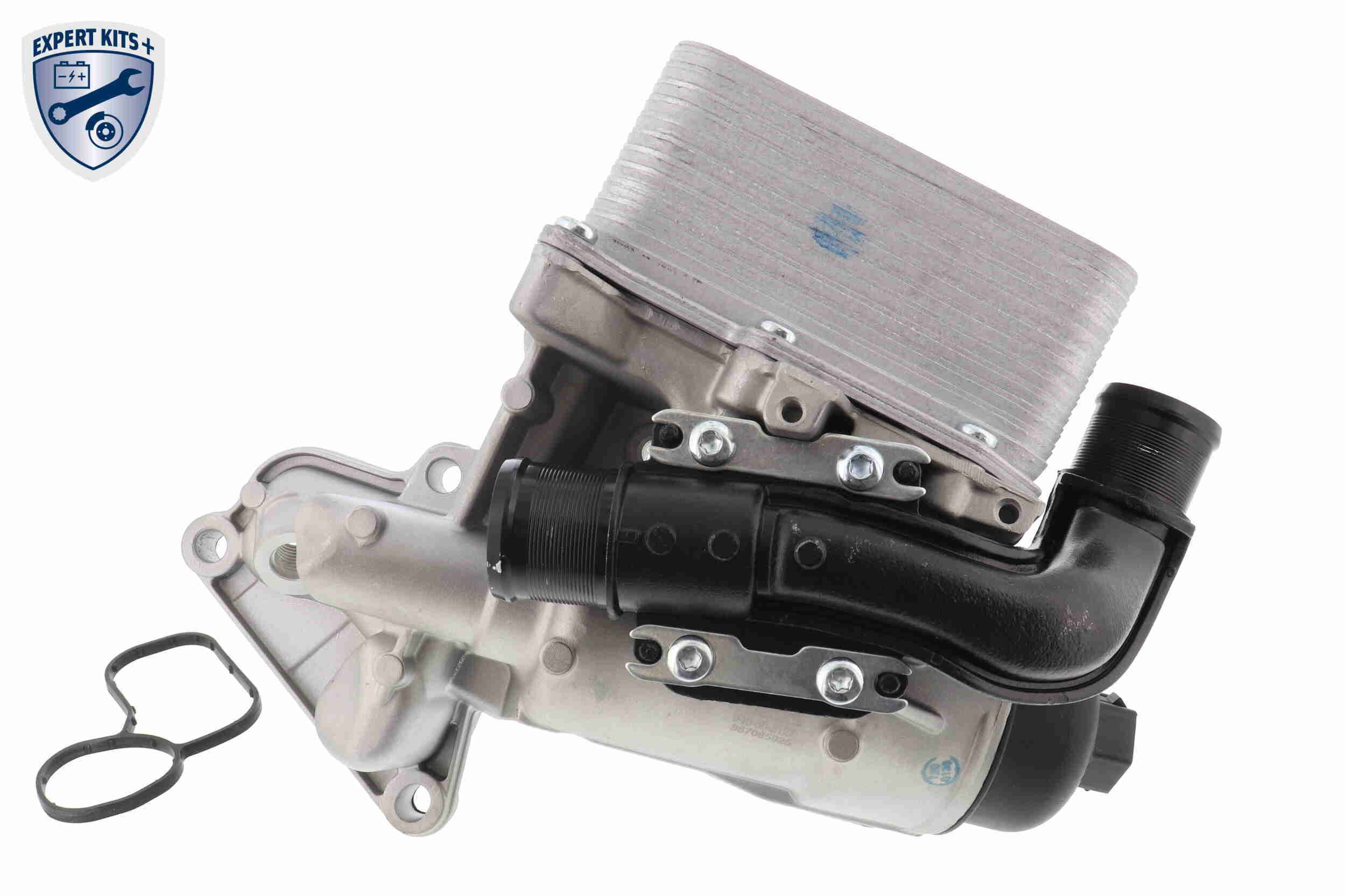 Oliefiltermodule Vemo V40-60-2127