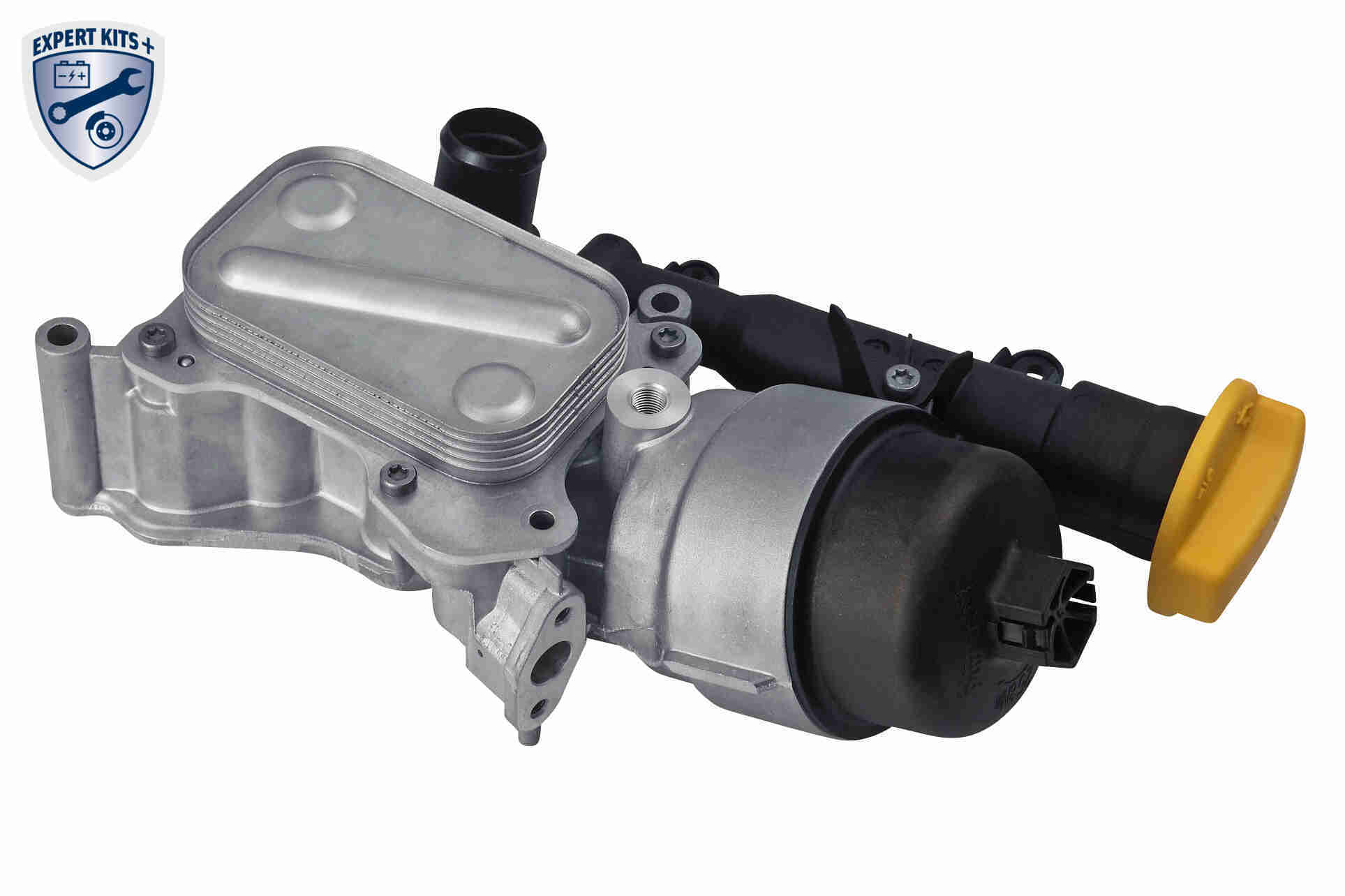 Oliefiltermodule Vemo V40-60-2130