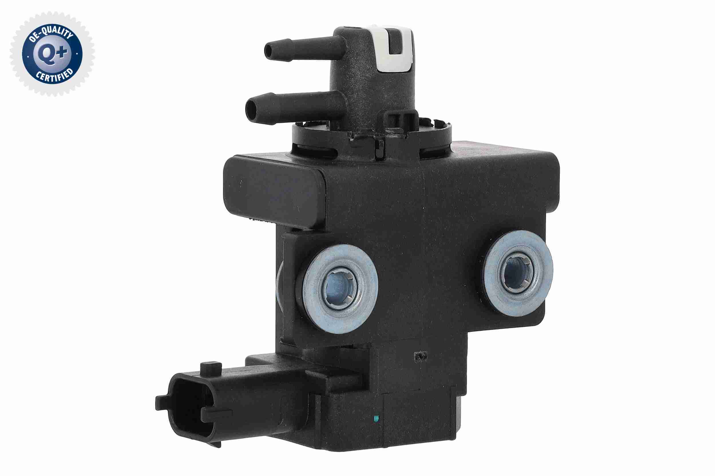 Drukconvertor Vemo V40-63-0113