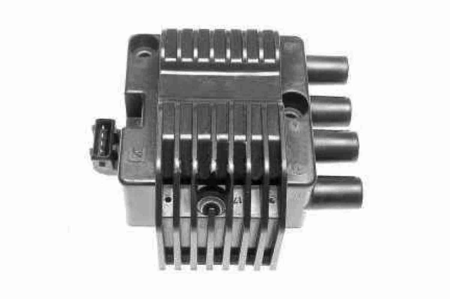 Bobine Vemo V40-70-0010